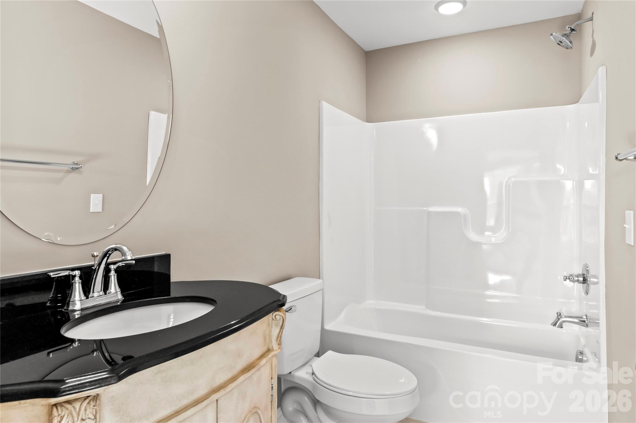 2858 Eland Drive — Winston Salem
