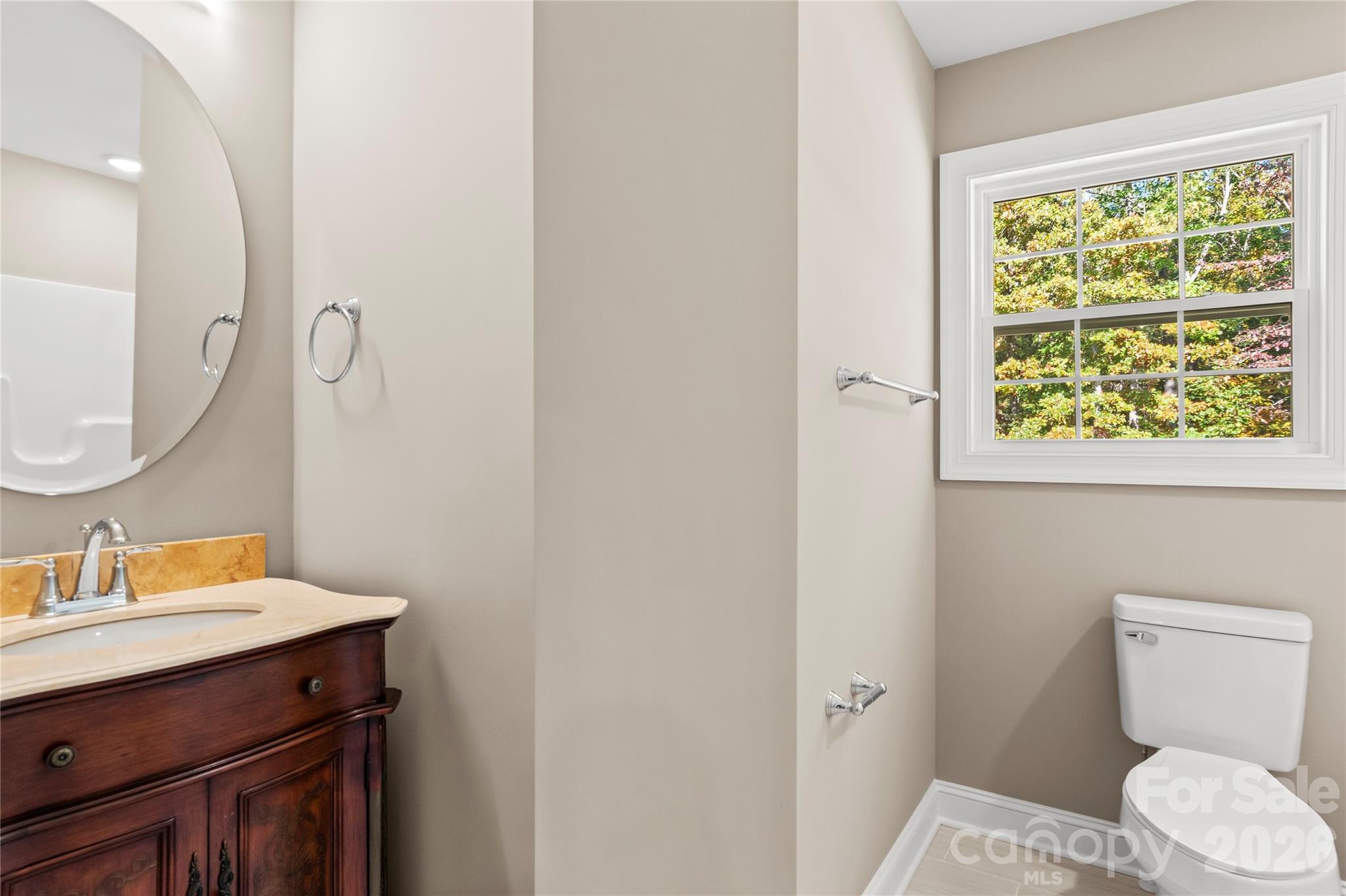 2858 Eland Drive — Winston Salem