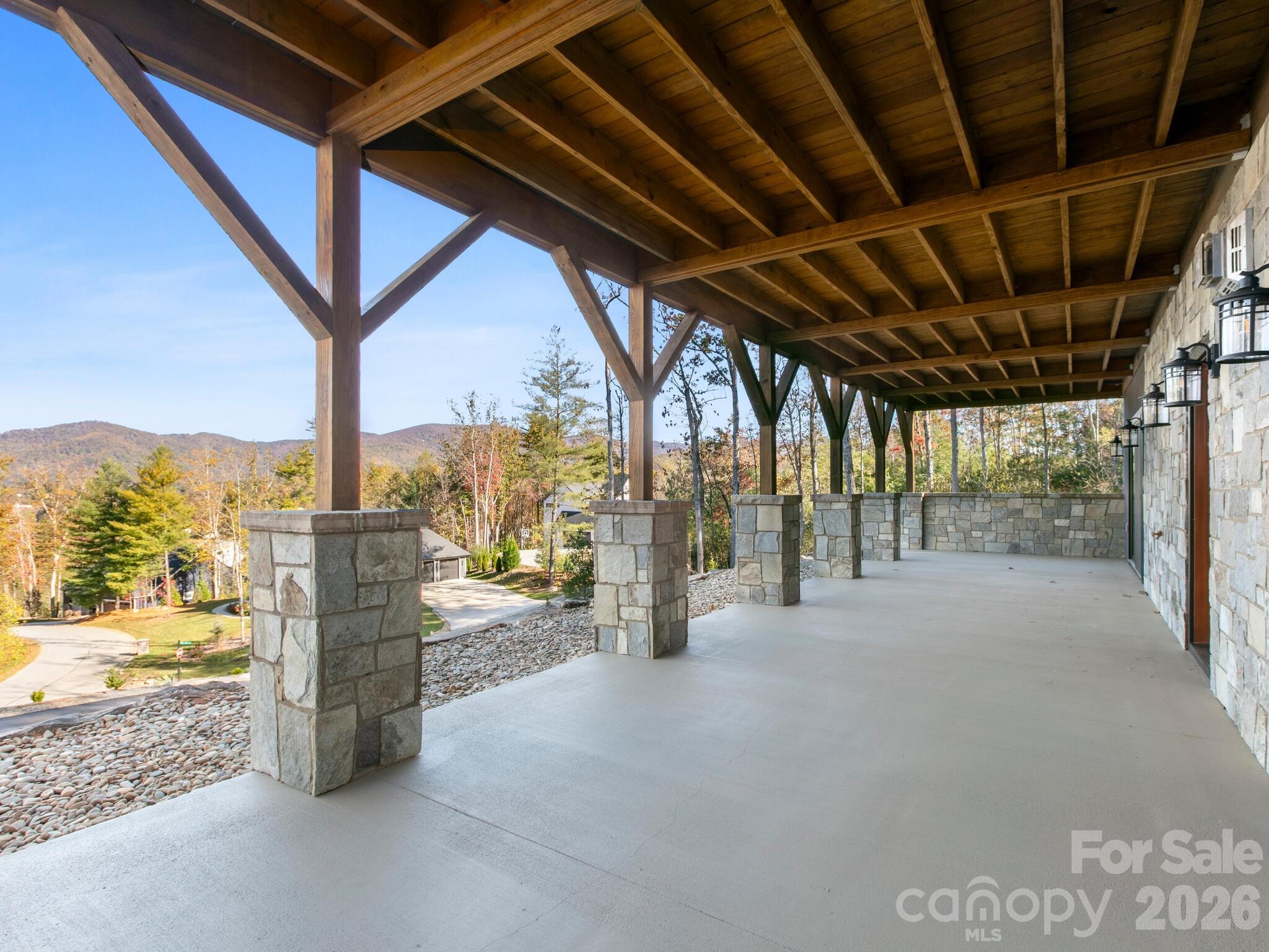 3 Erin Glen Court — Fairview