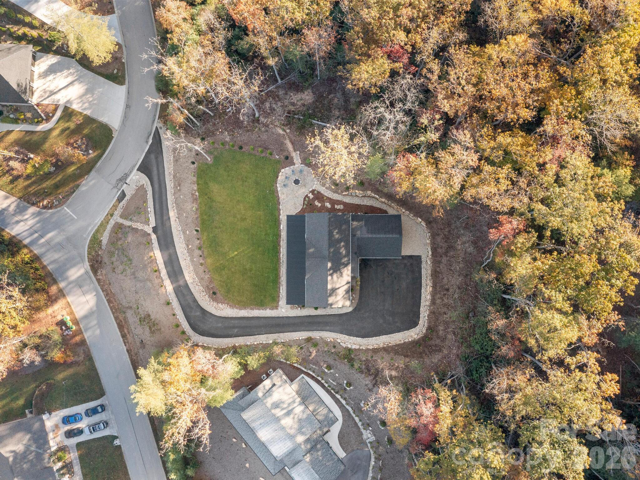 3 Erin Glen Court — Fairview