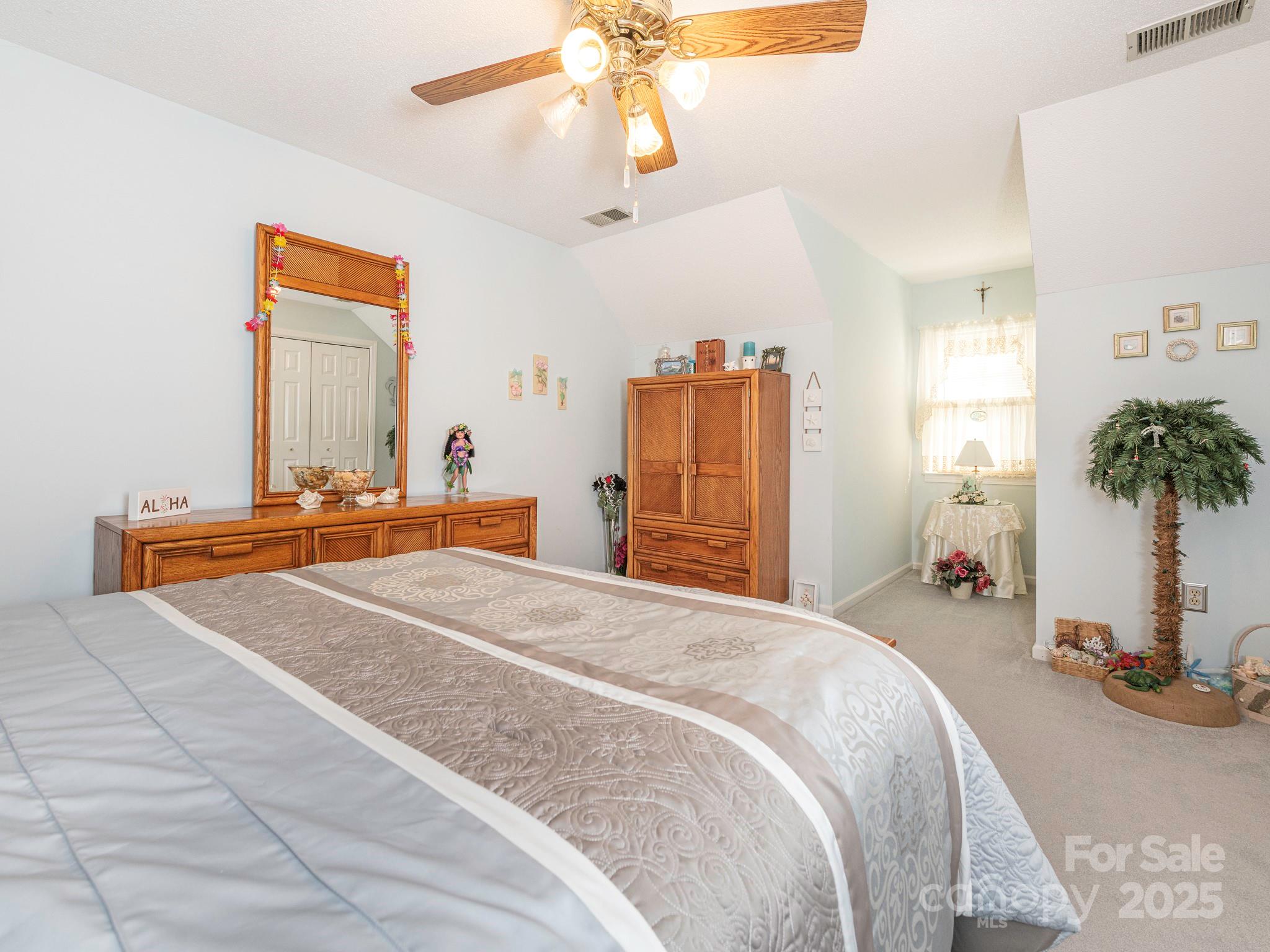 1800 Lake Lynn Road — Concord