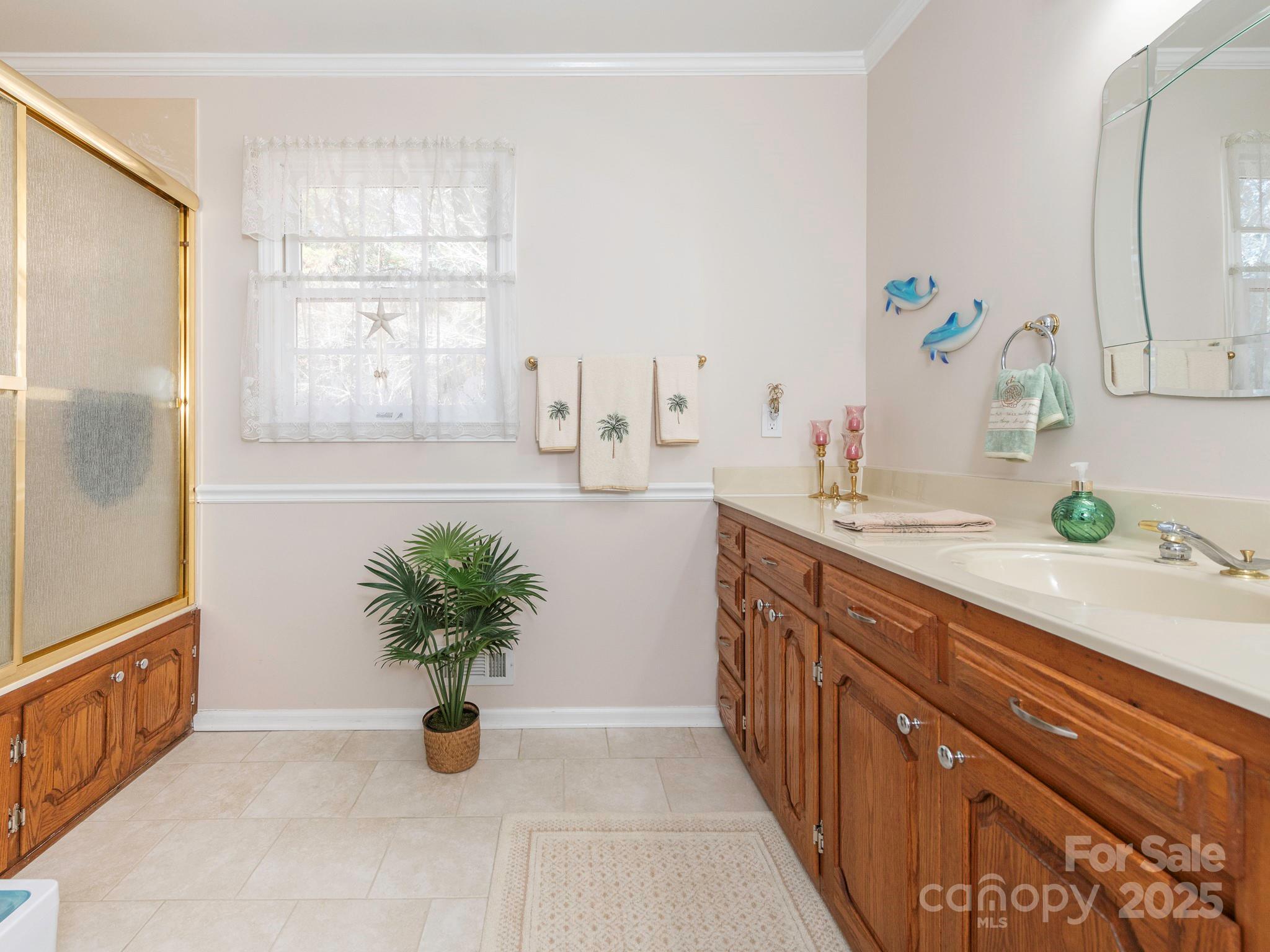 1800 Lake Lynn Road — Concord
