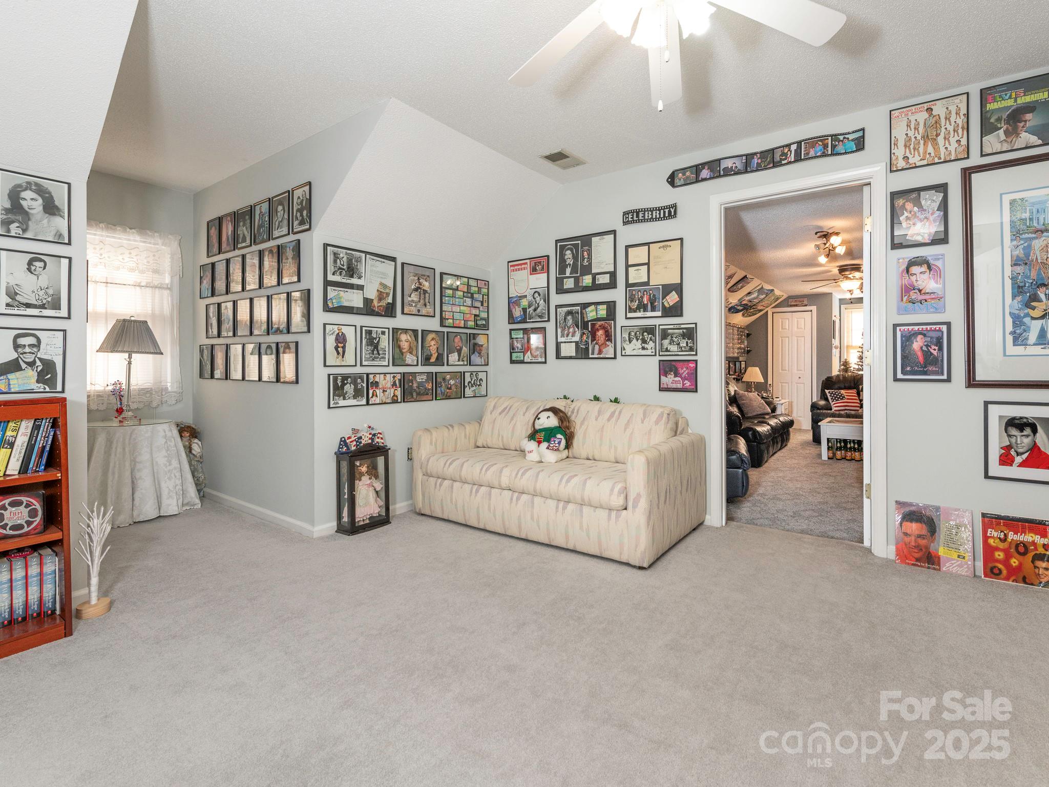 1800 Lake Lynn Road — Concord