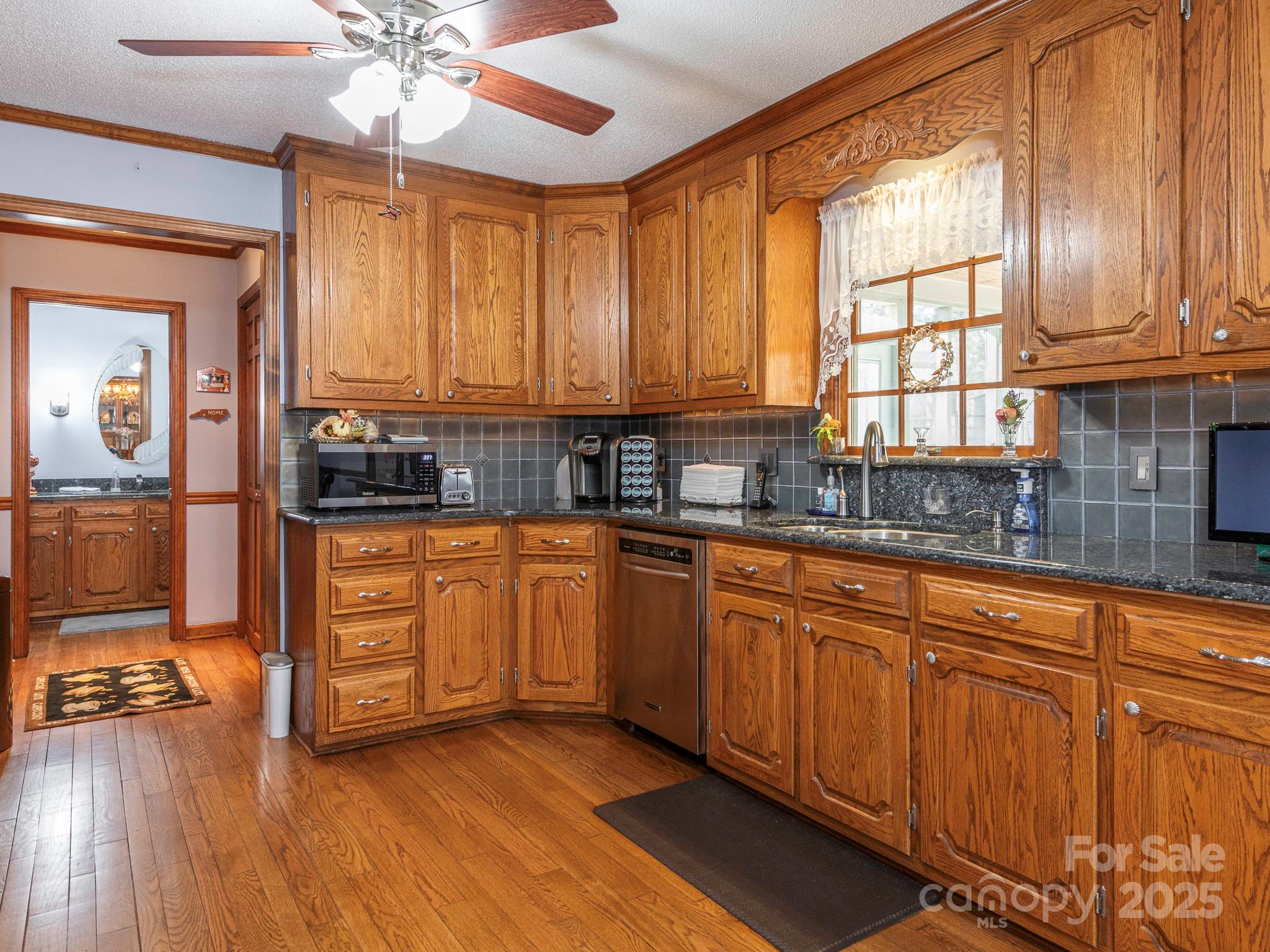 1800 Lake Lynn Road — Concord