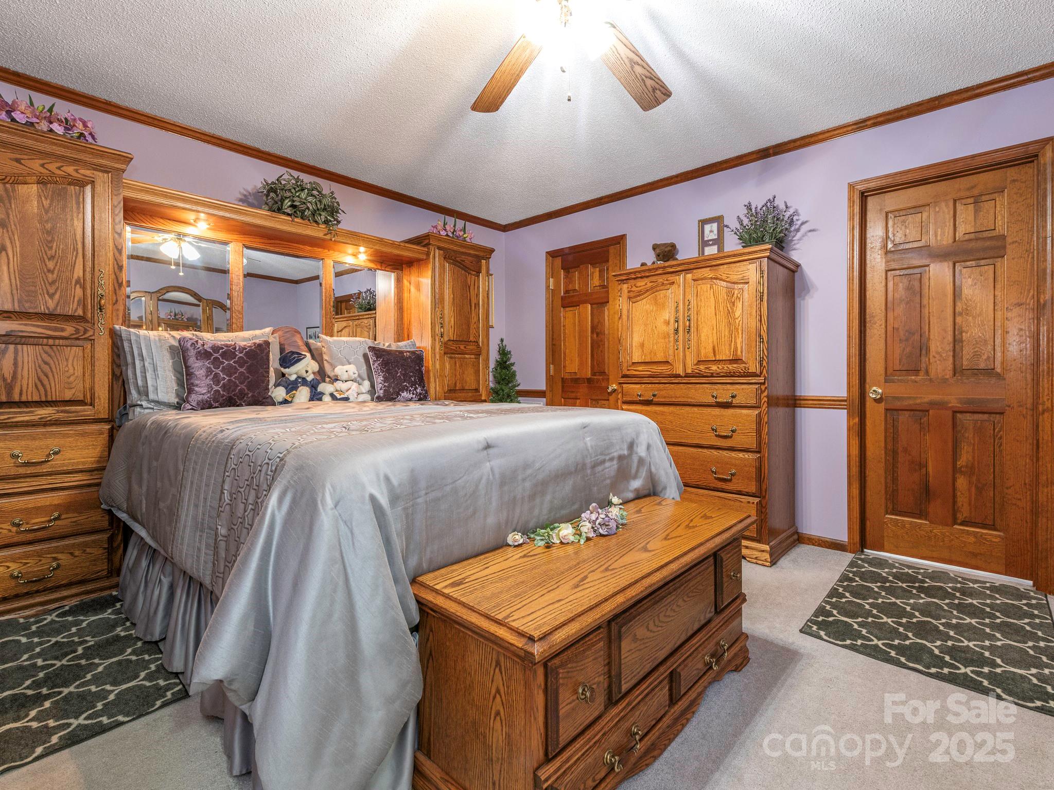1800 Lake Lynn Road — Concord