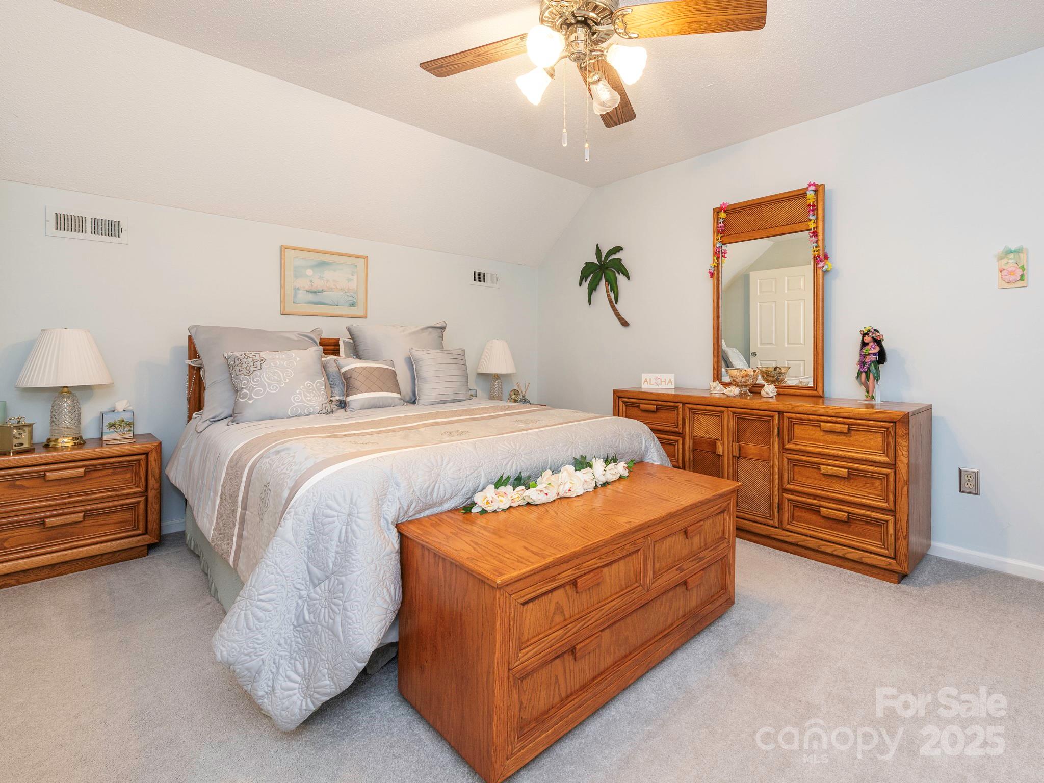 1800 Lake Lynn Road — Concord