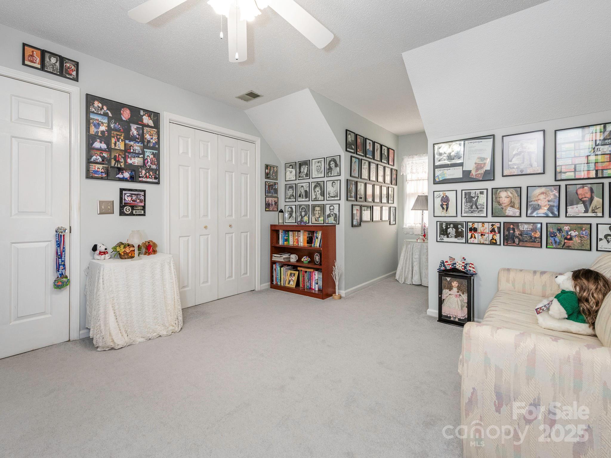 1800 Lake Lynn Road — Concord