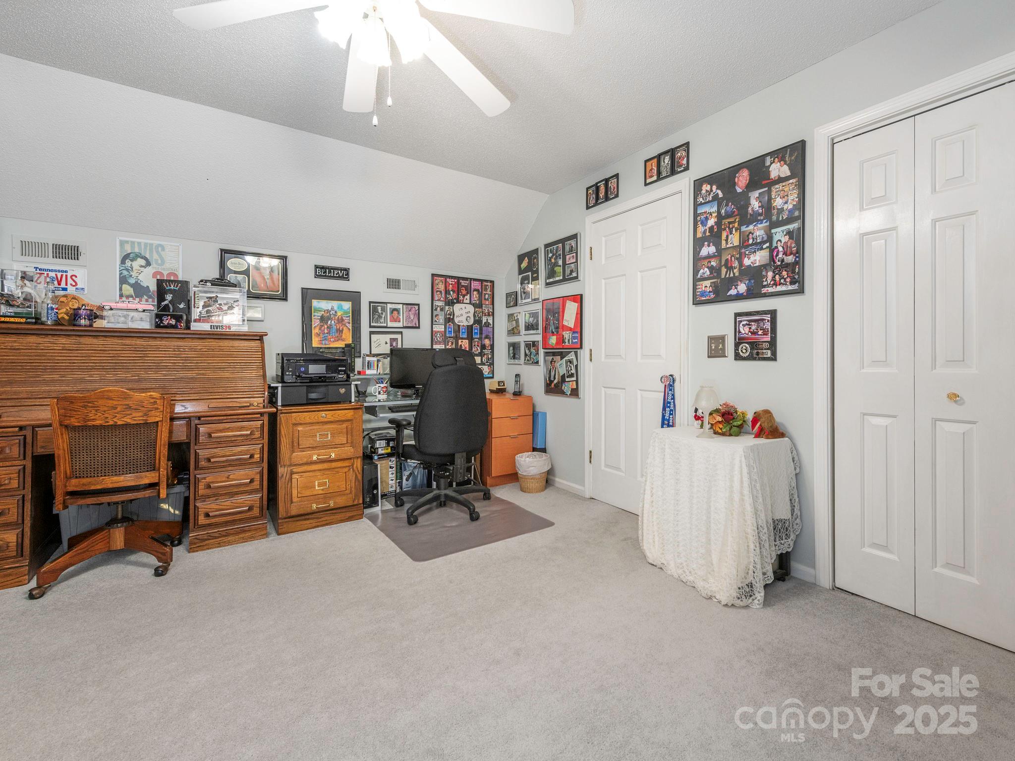 1800 Lake Lynn Road — Concord