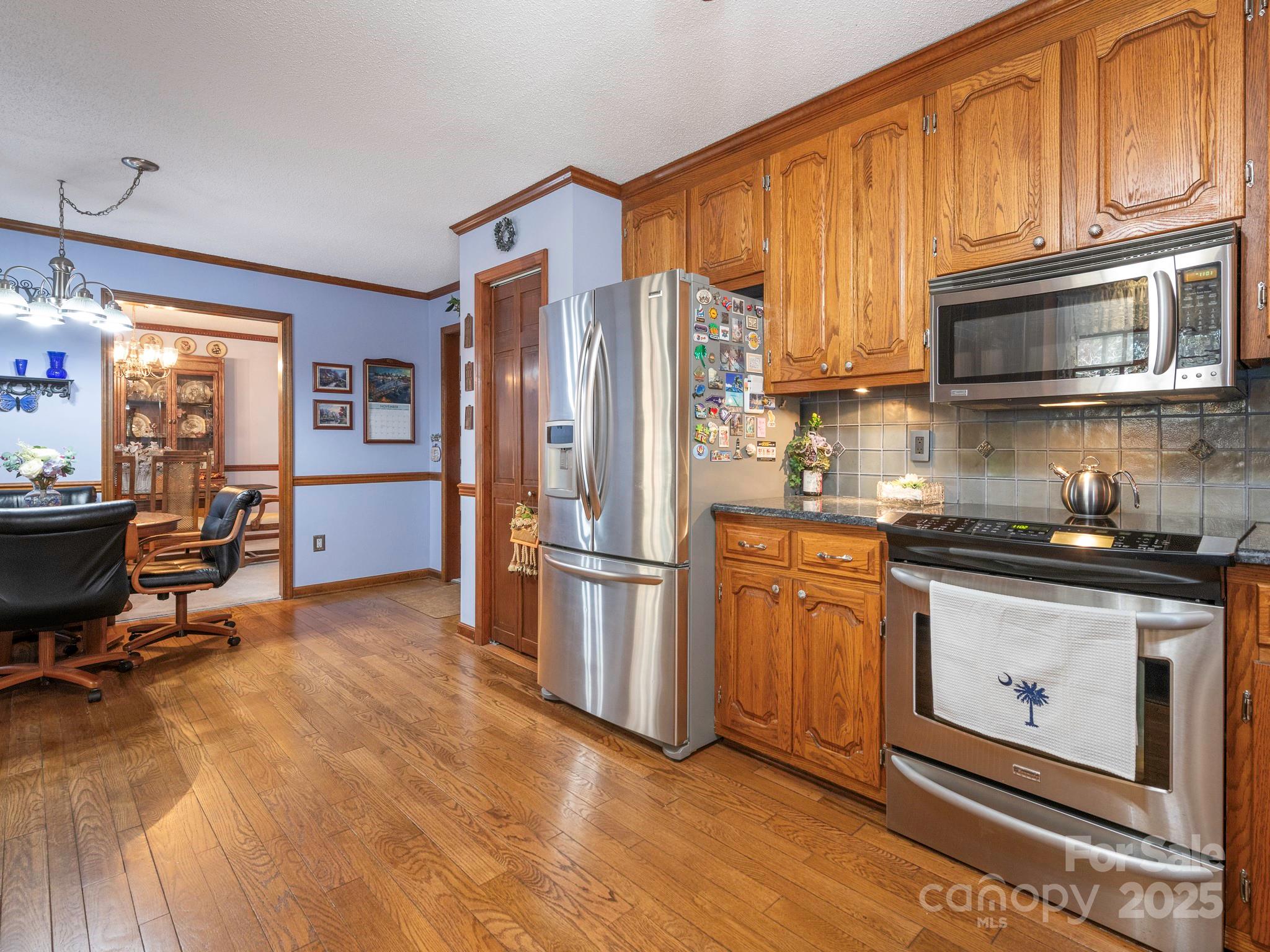 1800 Lake Lynn Road — Concord