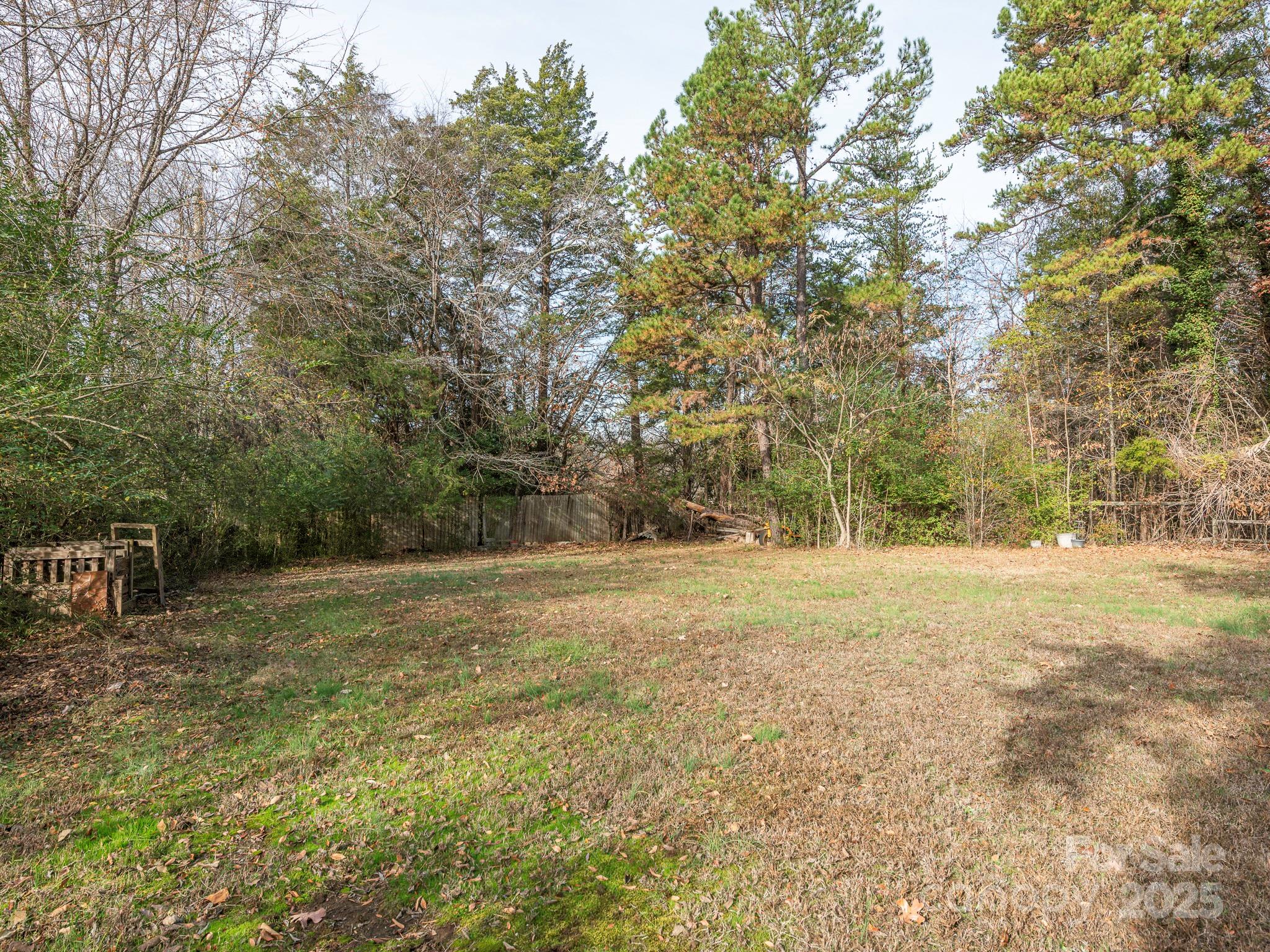 1800 Lake Lynn Road — Concord
