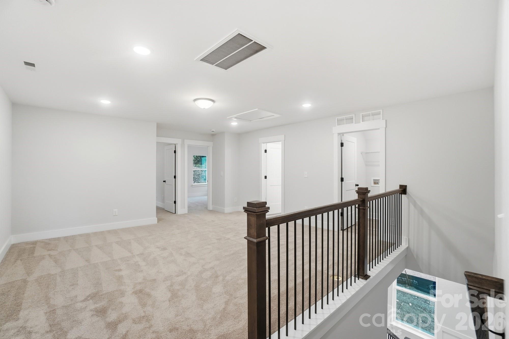 123 Viburnum Road — Waxhaw