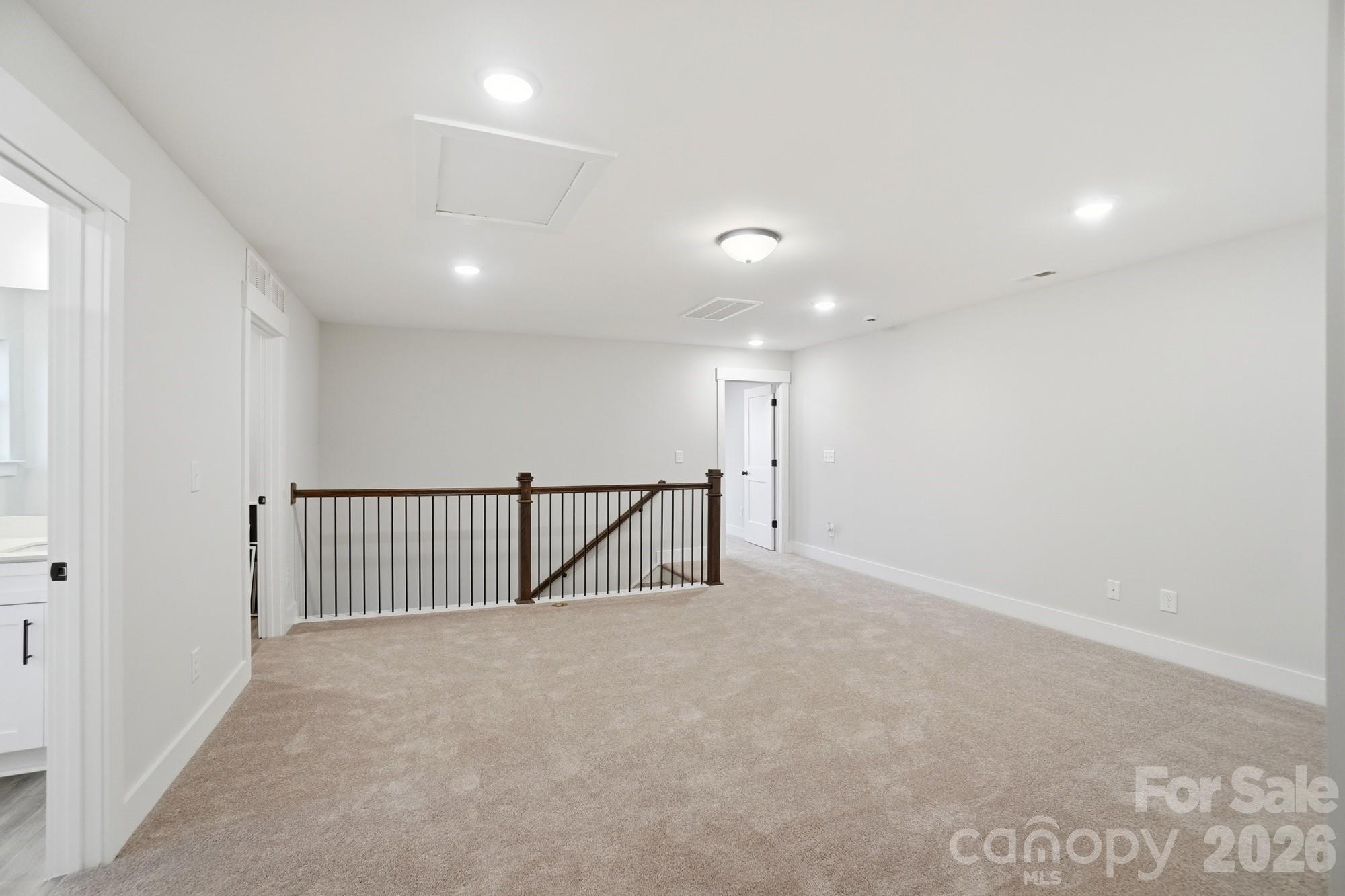 123 Viburnum Road — Waxhaw