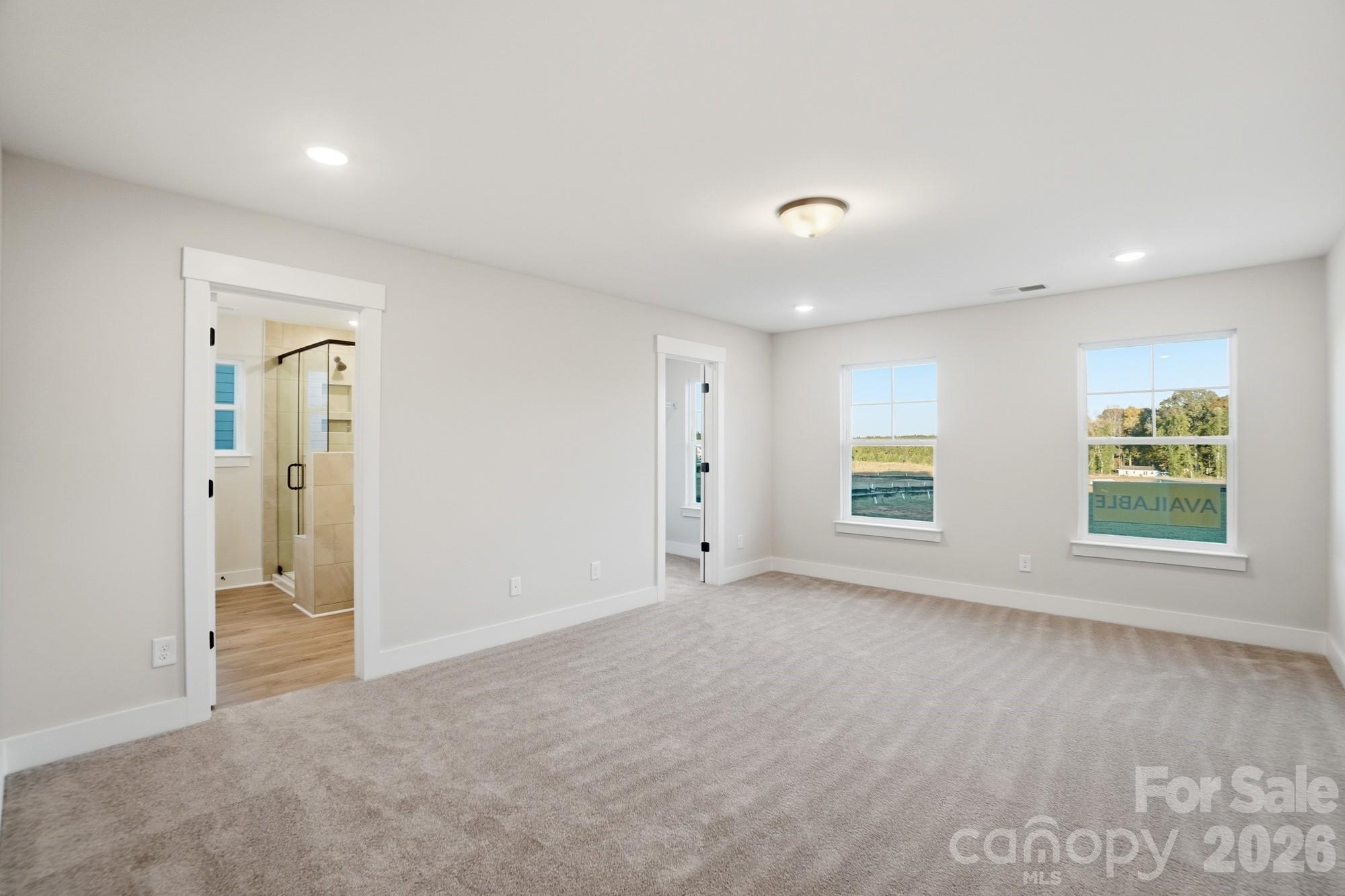 123 Viburnum Road — Waxhaw