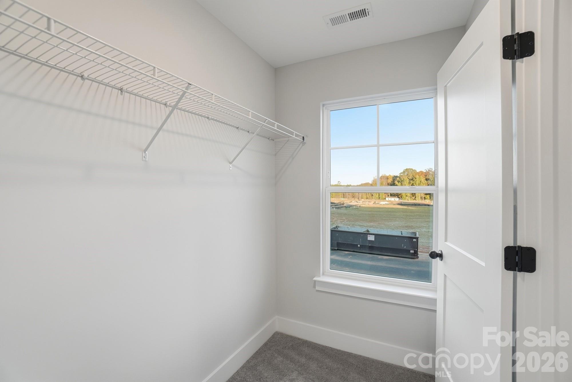 123 Viburnum Road — Waxhaw