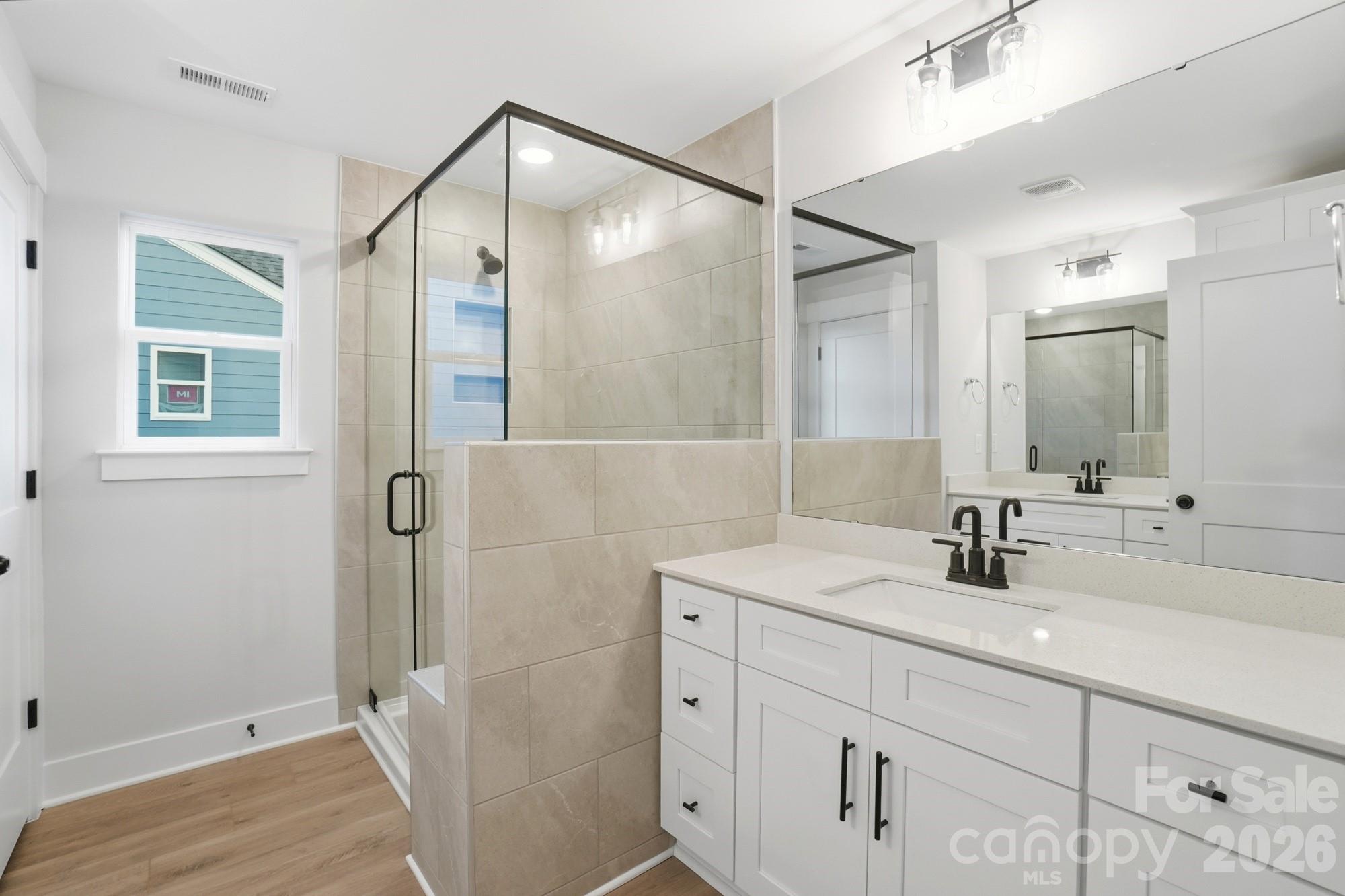 123 Viburnum Road — Waxhaw