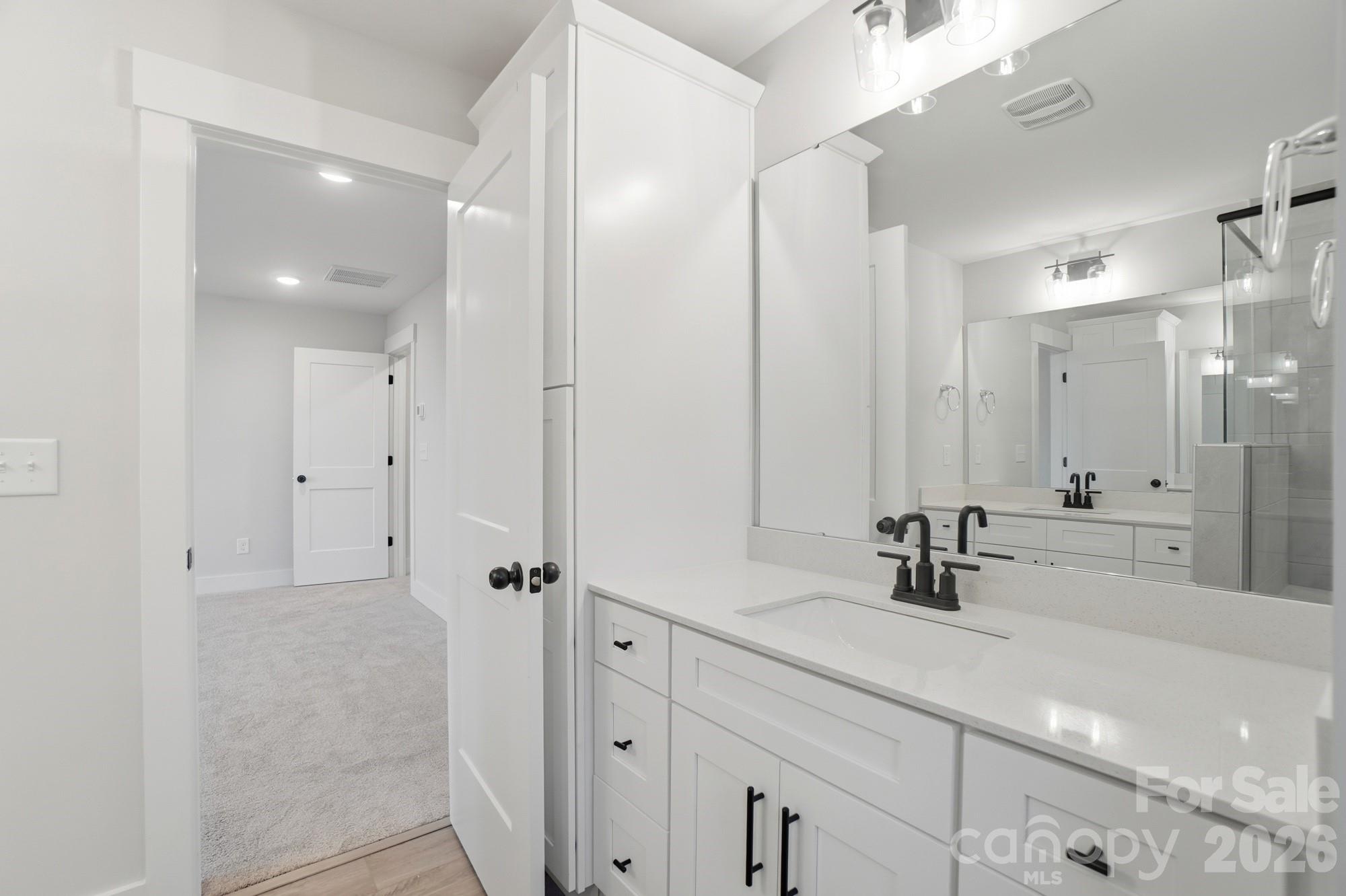 123 Viburnum Road — Waxhaw