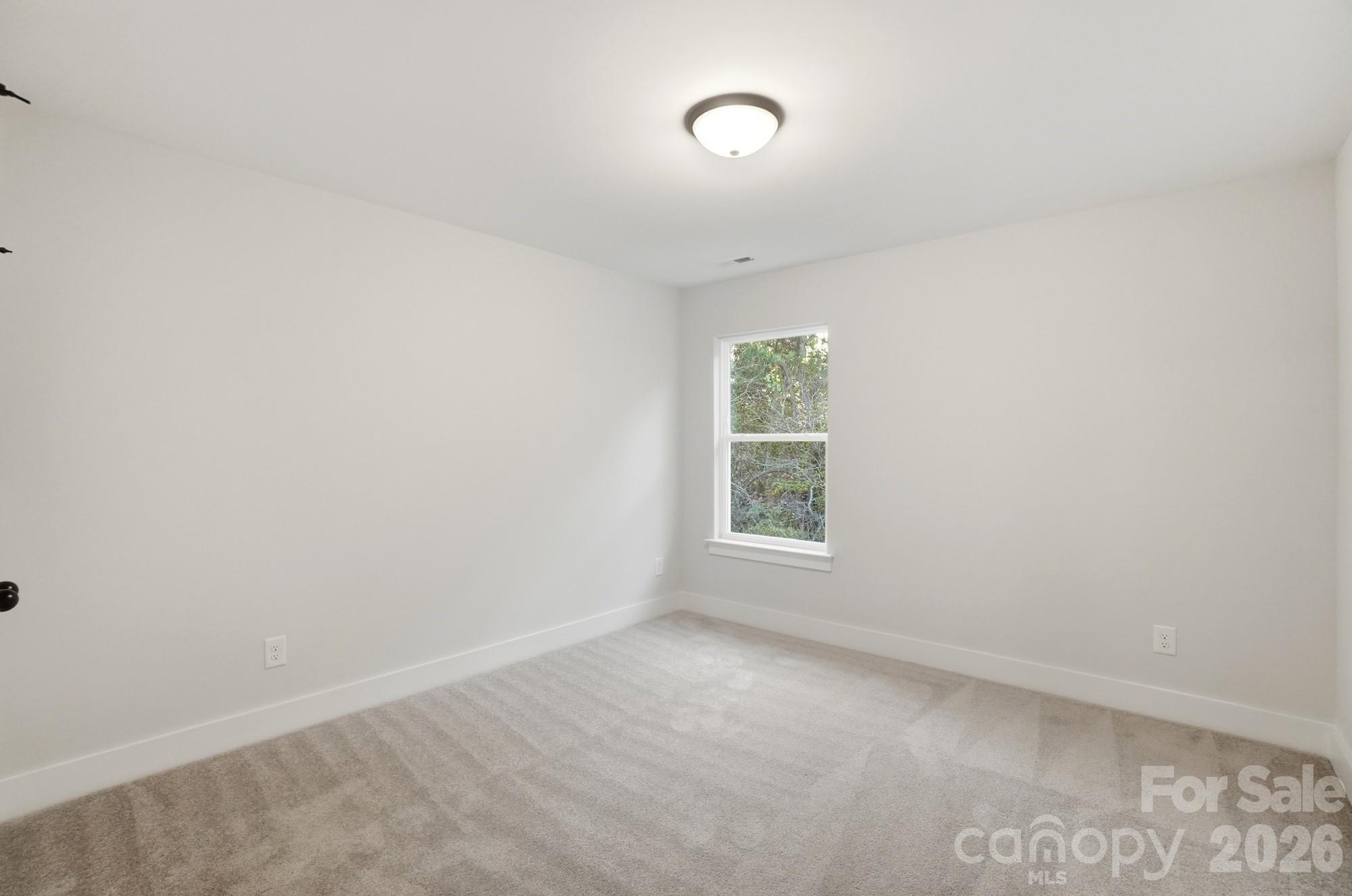 123 Viburnum Road — Waxhaw