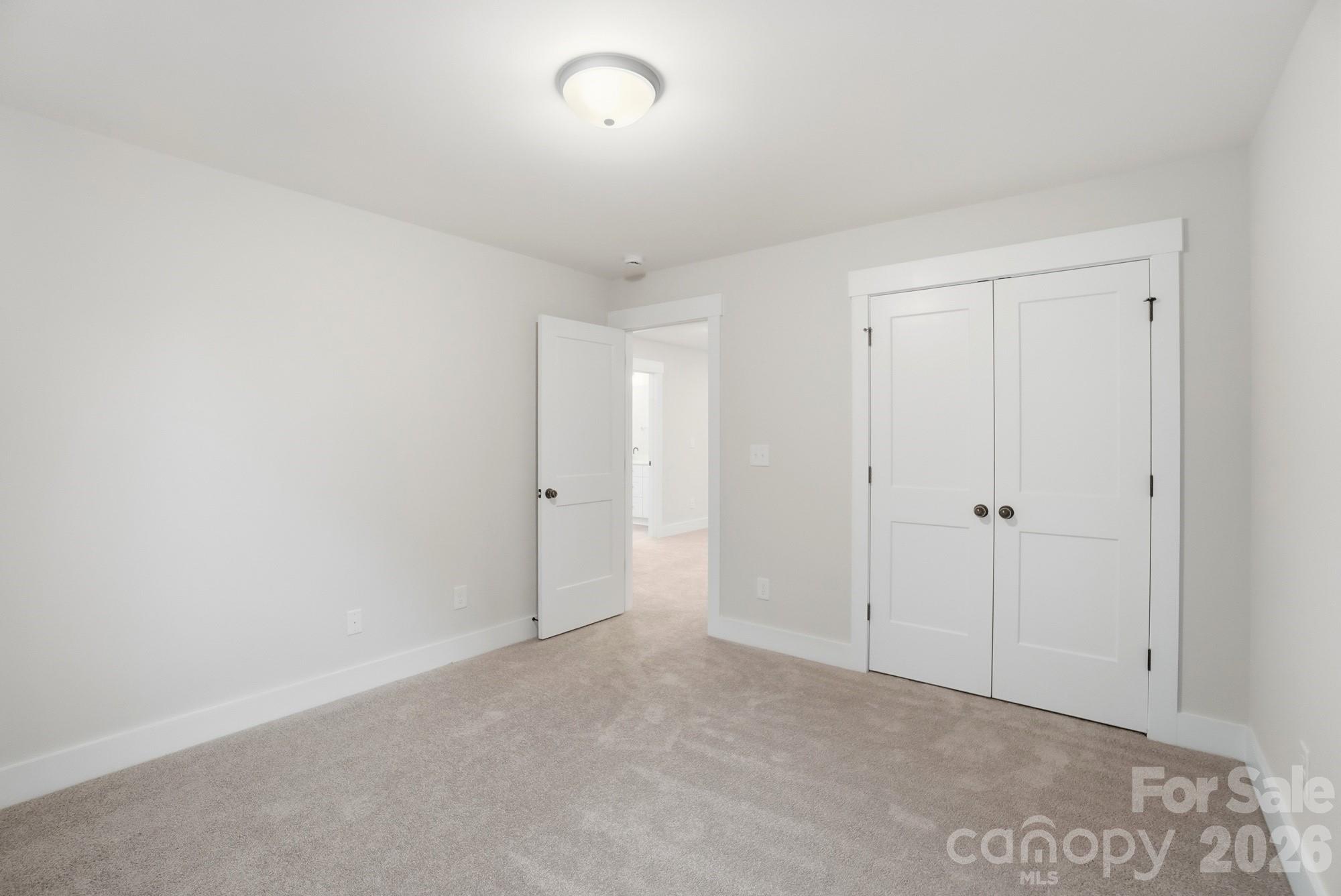 123 Viburnum Road — Waxhaw