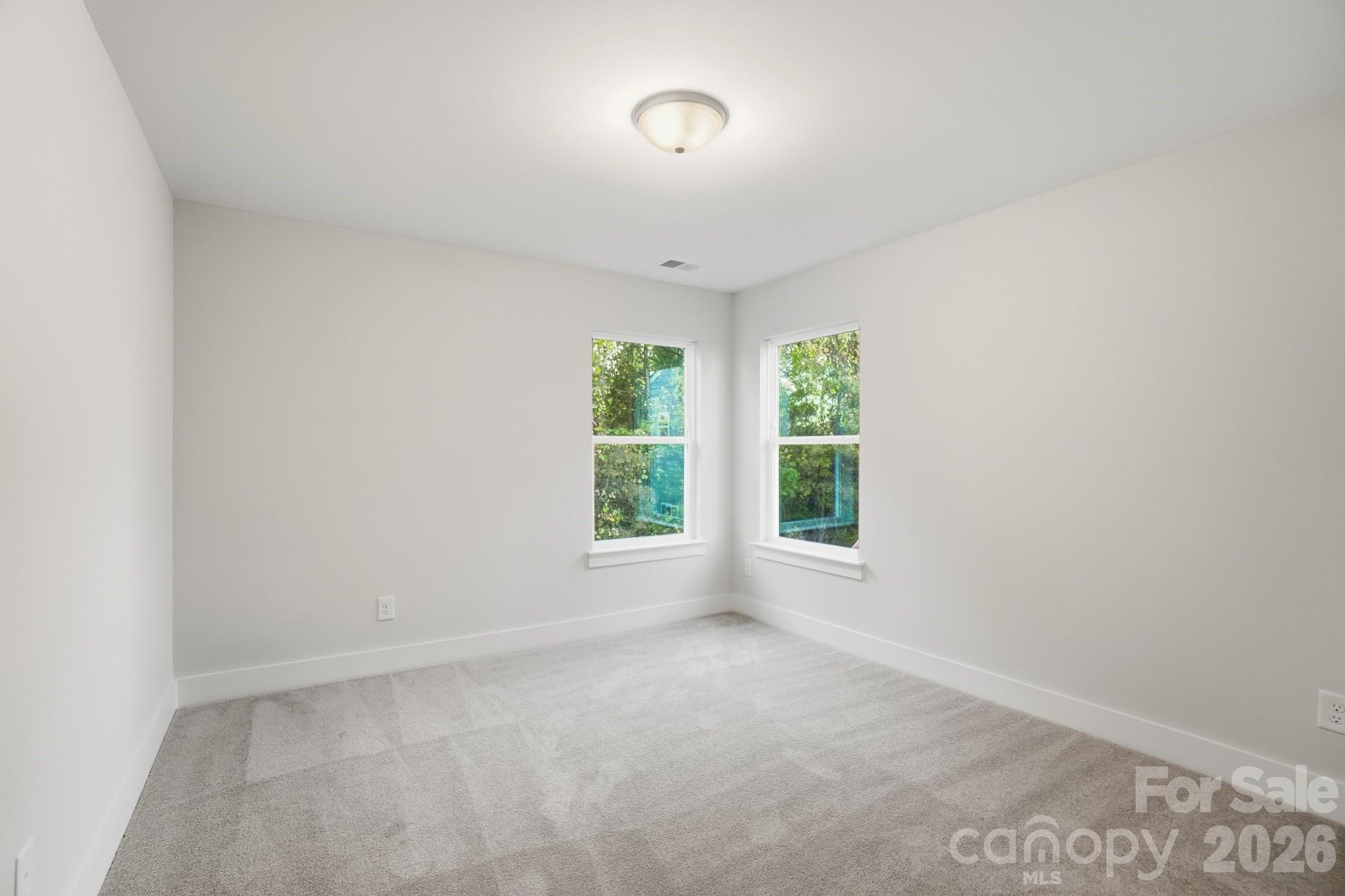 123 Viburnum Road — Waxhaw