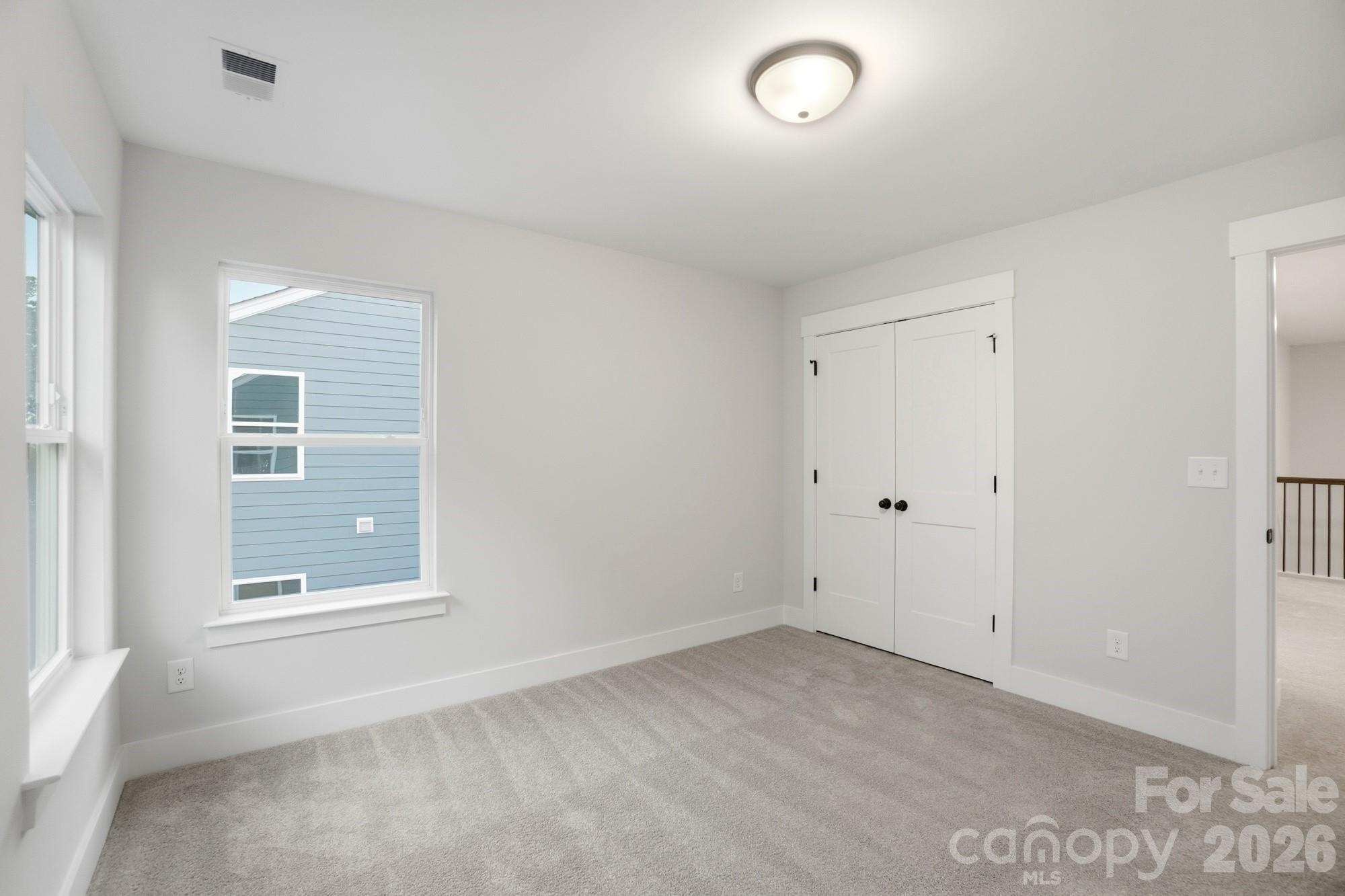 123 Viburnum Road — Waxhaw