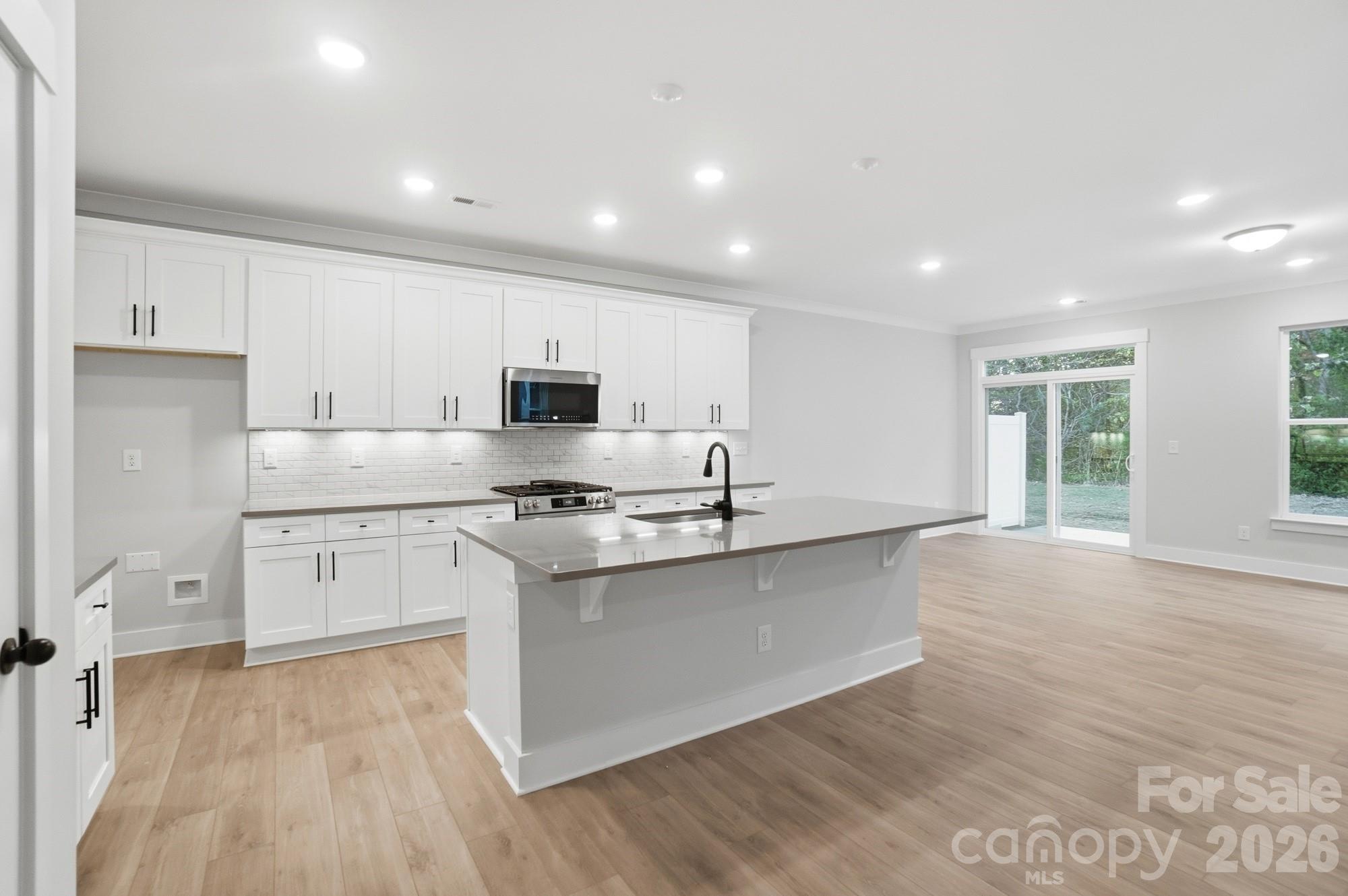 123 Viburnum Road — Waxhaw