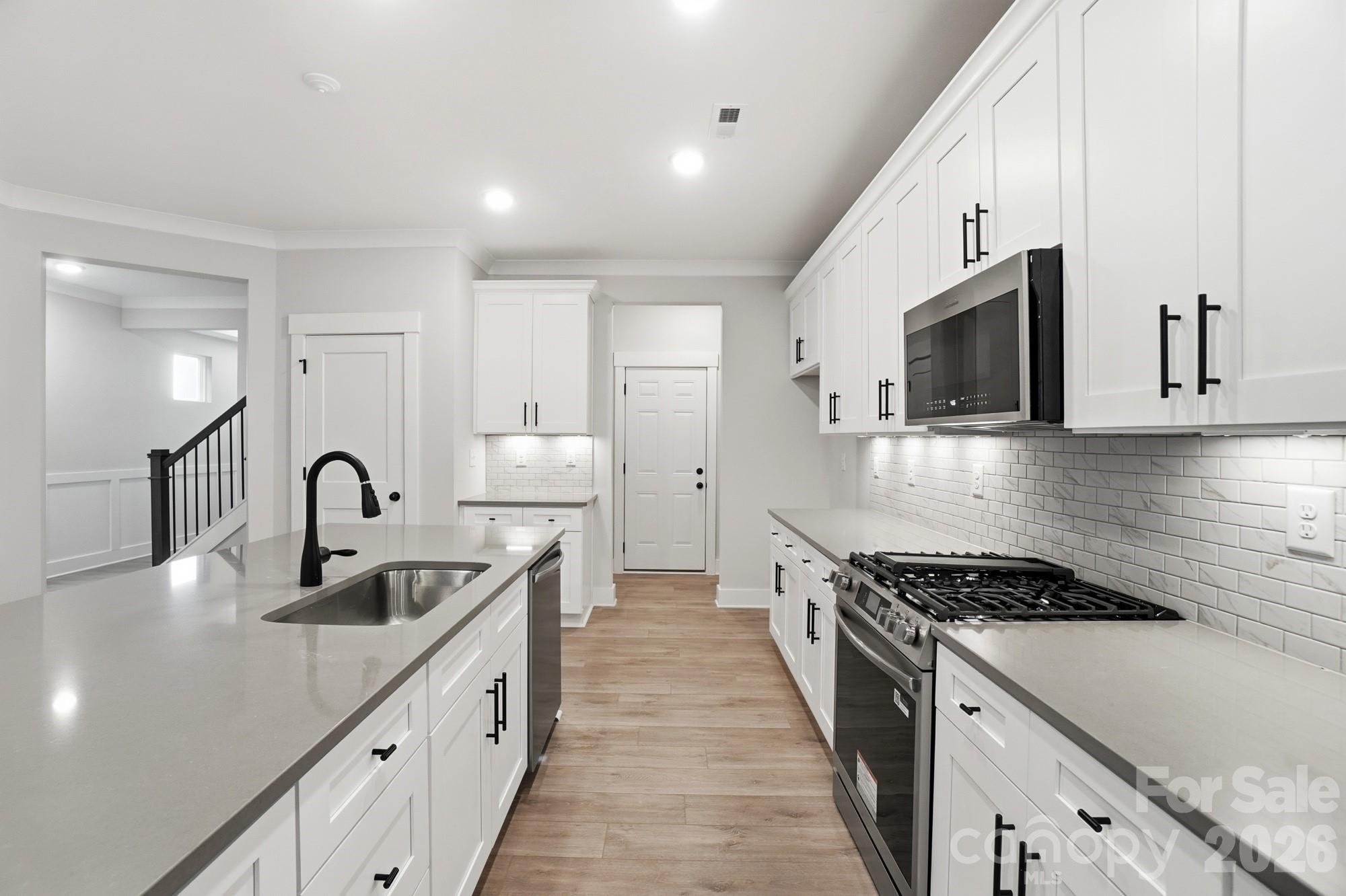 123 Viburnum Road — Waxhaw