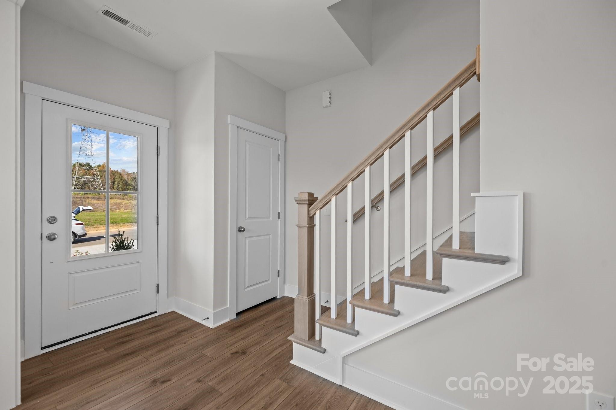 733 Sirius Lane #92 — York