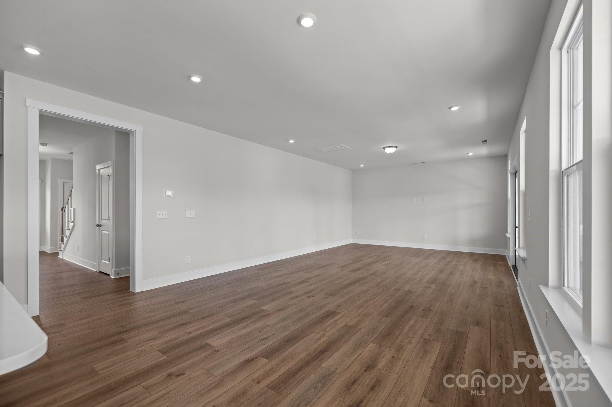 733 Sirius Lane #92 — York