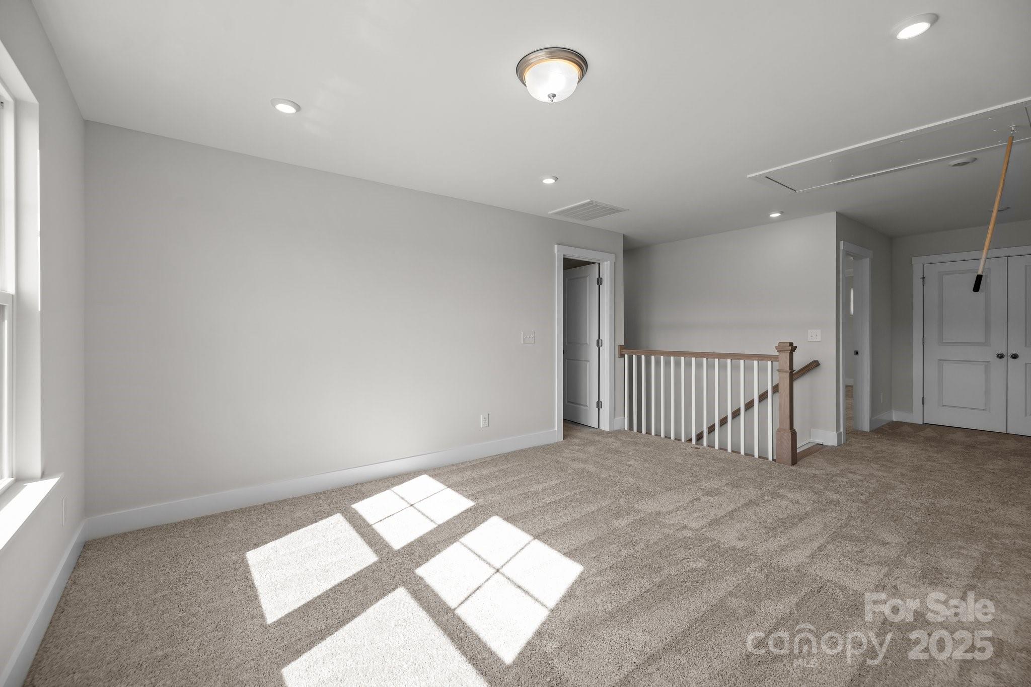 733 Sirius Lane #92 — York