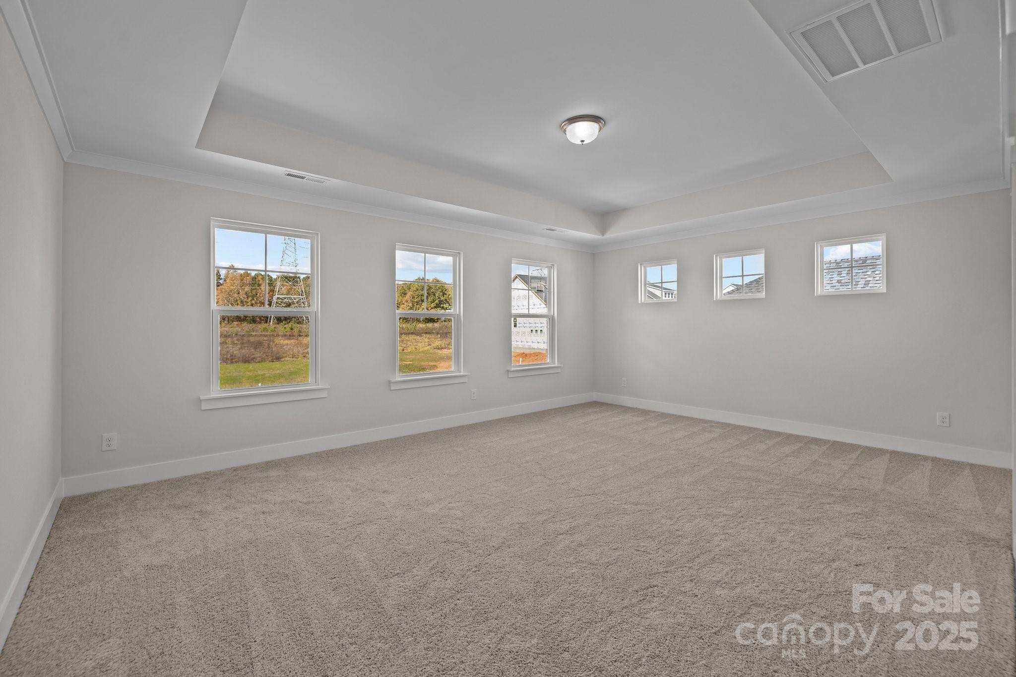 733 Sirius Lane #92 — York