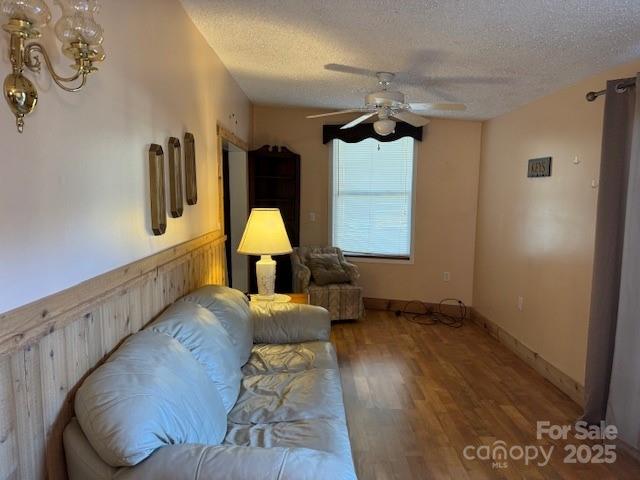 314 Lake Tillery Trail #74/75E — Mount Gilead