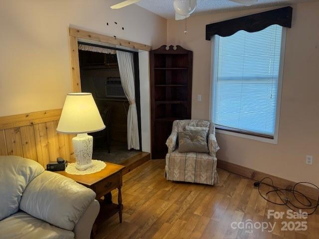 314 Lake Tillery Trail #74/75E — Mount Gilead