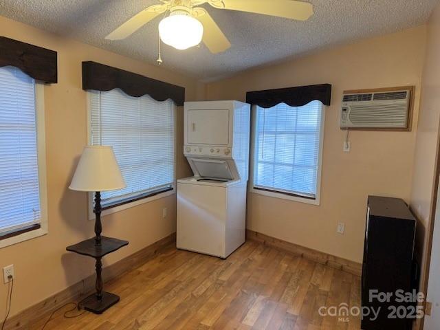 314 Lake Tillery Trail #74/75E — Mount Gilead