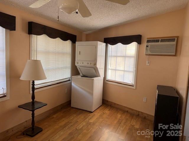 314 Lake Tillery Trail #74/75E — Mount Gilead