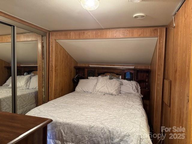 314 Lake Tillery Trail #74/75E — Mount Gilead