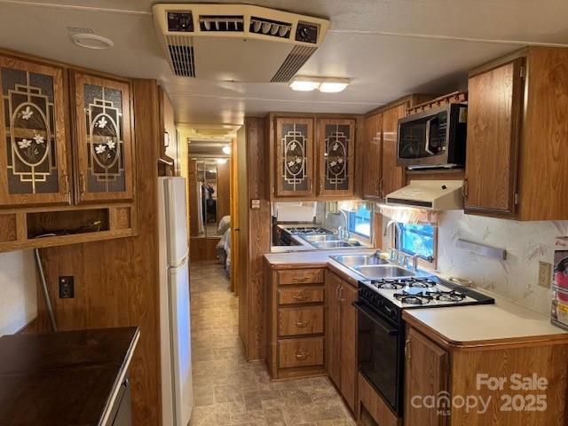 314 Lake Tillery Trail #74/75E — Mount Gilead