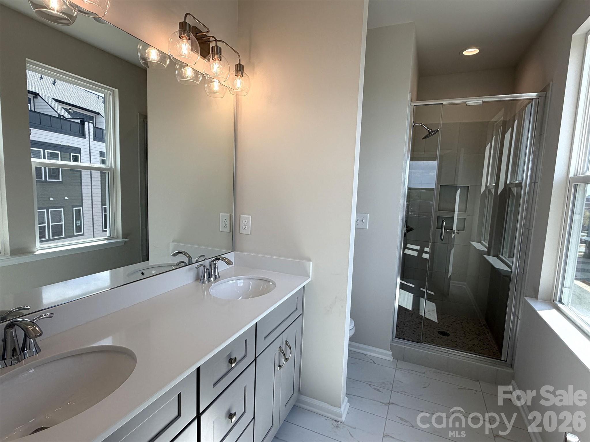 1610 Spring Street #EQX1873 — Charlotte