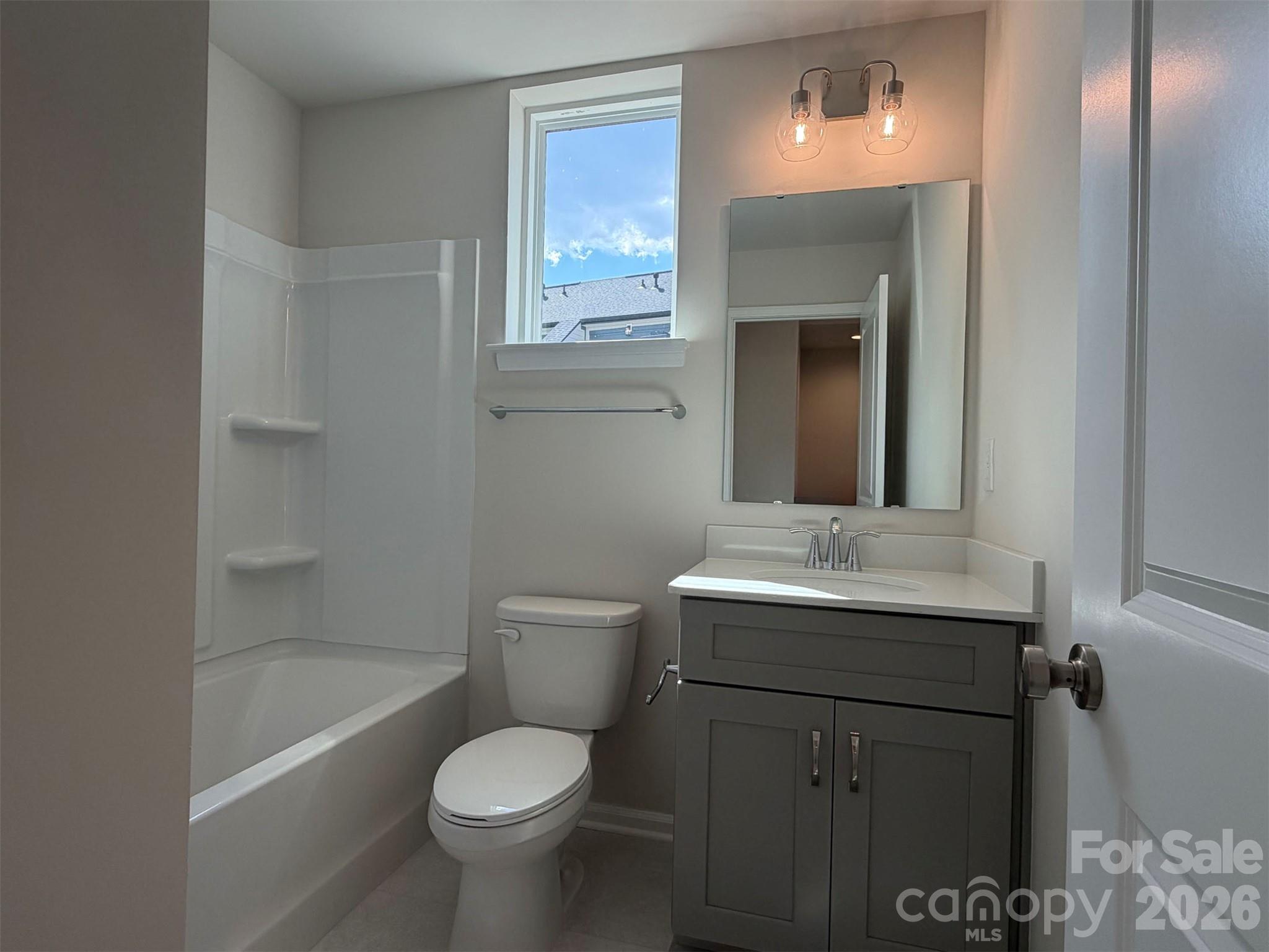1610 Spring Street #EQX1873 — Charlotte
