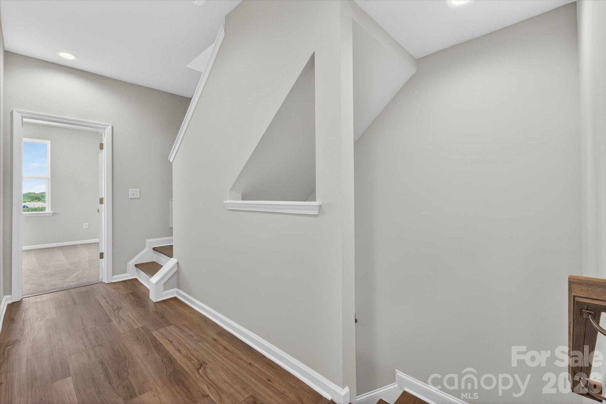 1610 Spring Street #EQX1873 — Charlotte