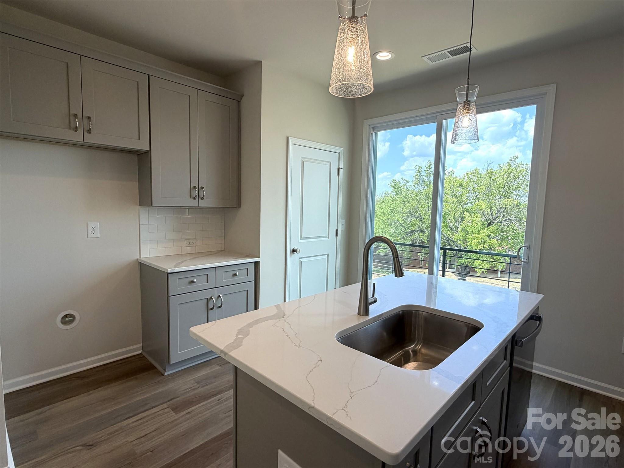 1610 Spring Street #EQX1873 — Charlotte