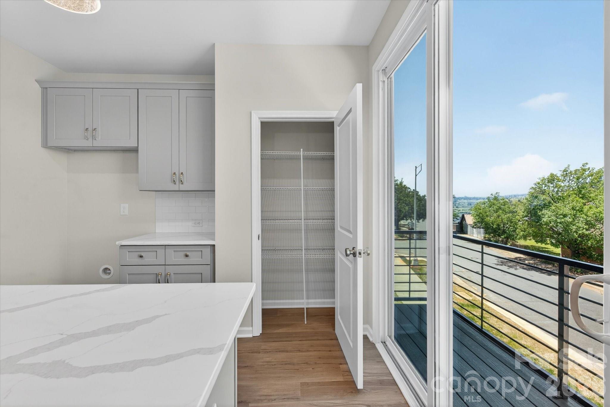1610 Spring Street #EQX1873 — Charlotte