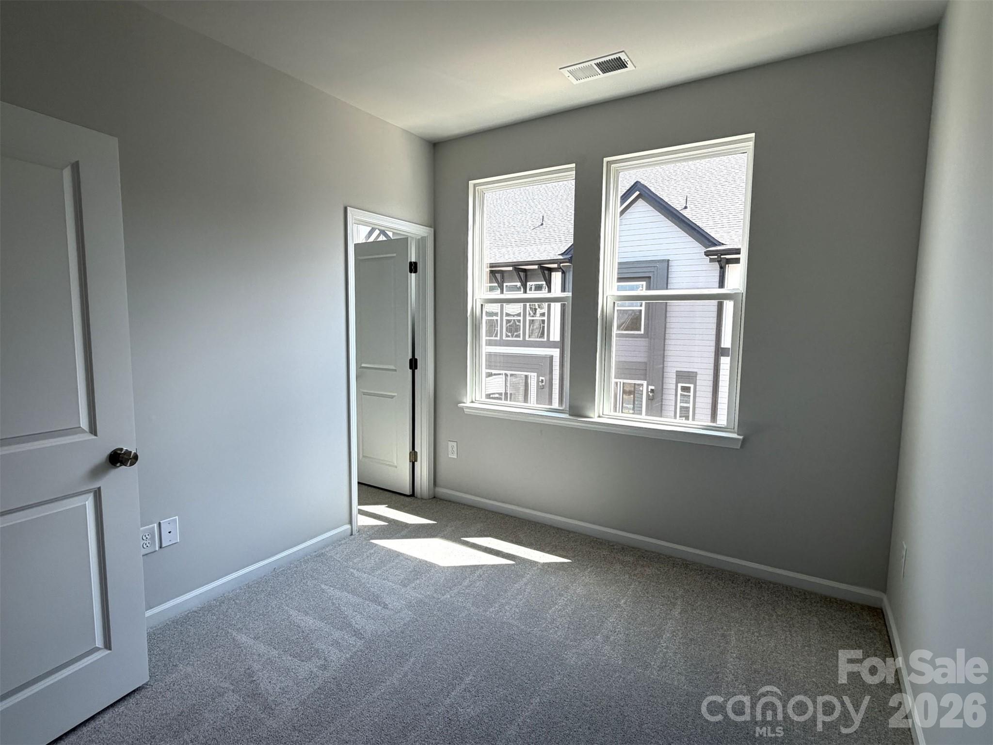 1614 Spring Street #EQX1874 — Charlotte