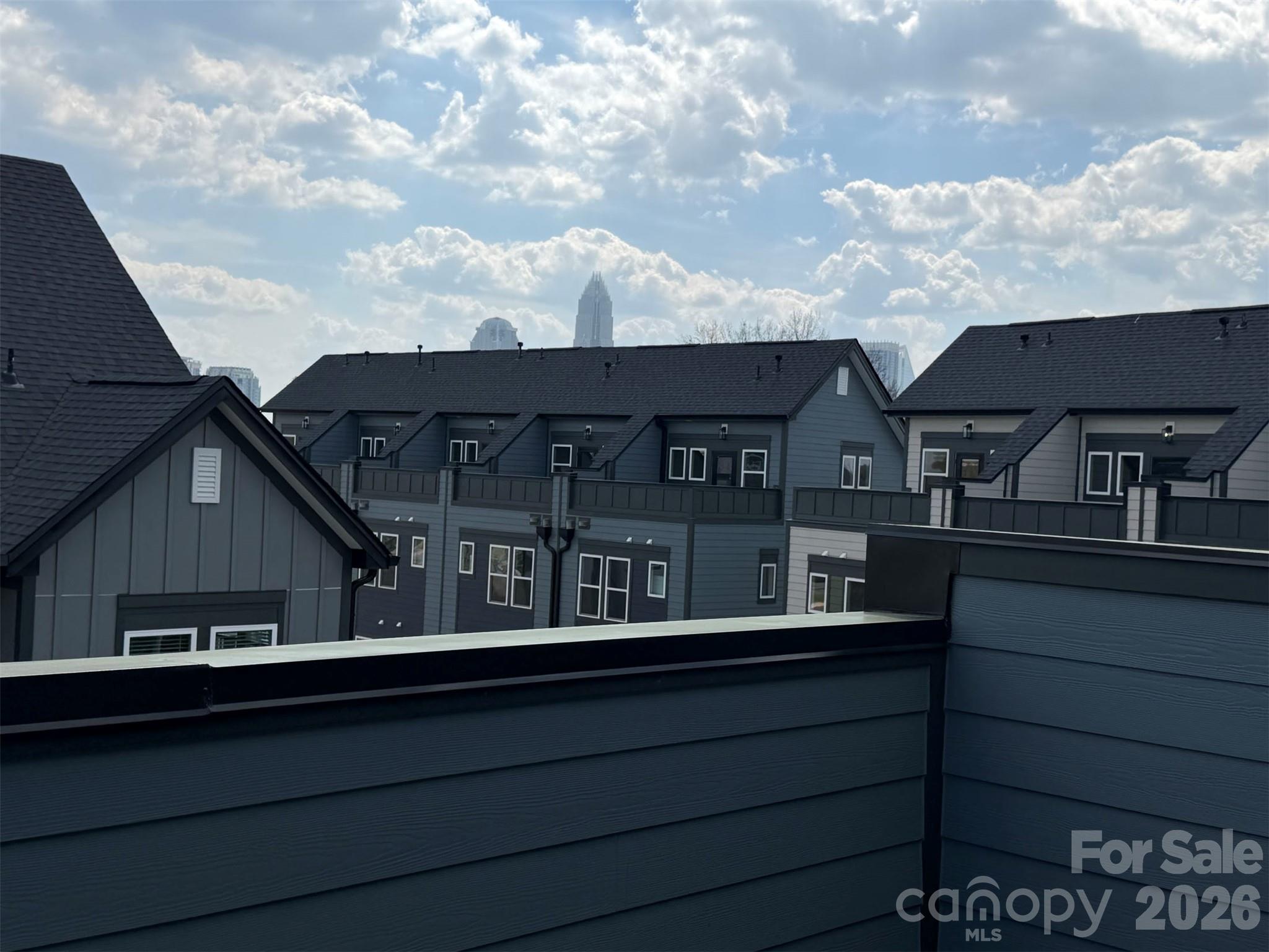 1614 Spring Street #EQX1874 — Charlotte