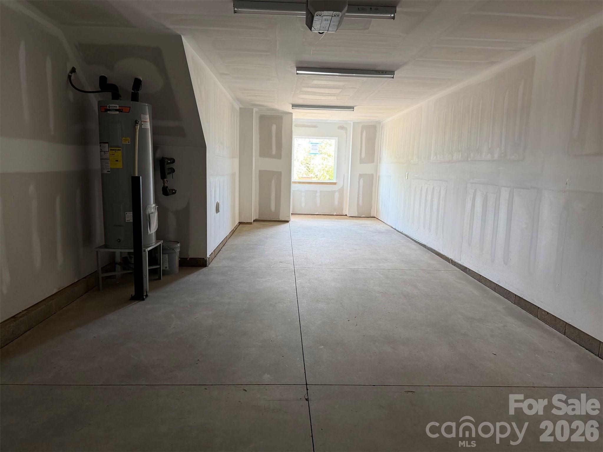 1614 Spring Street #EQX1874 — Charlotte