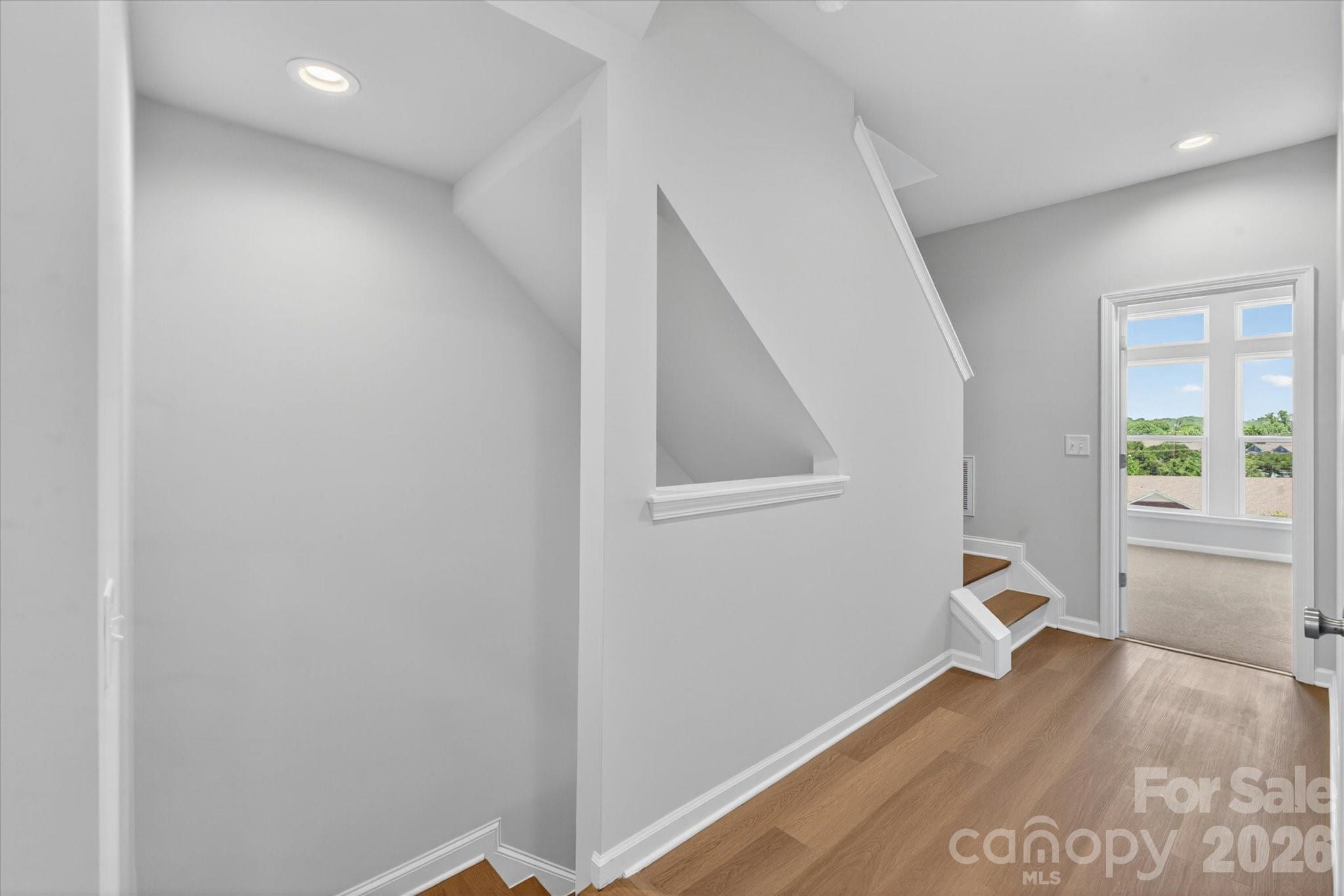 1614 Spring Street #EQX1874 — Charlotte