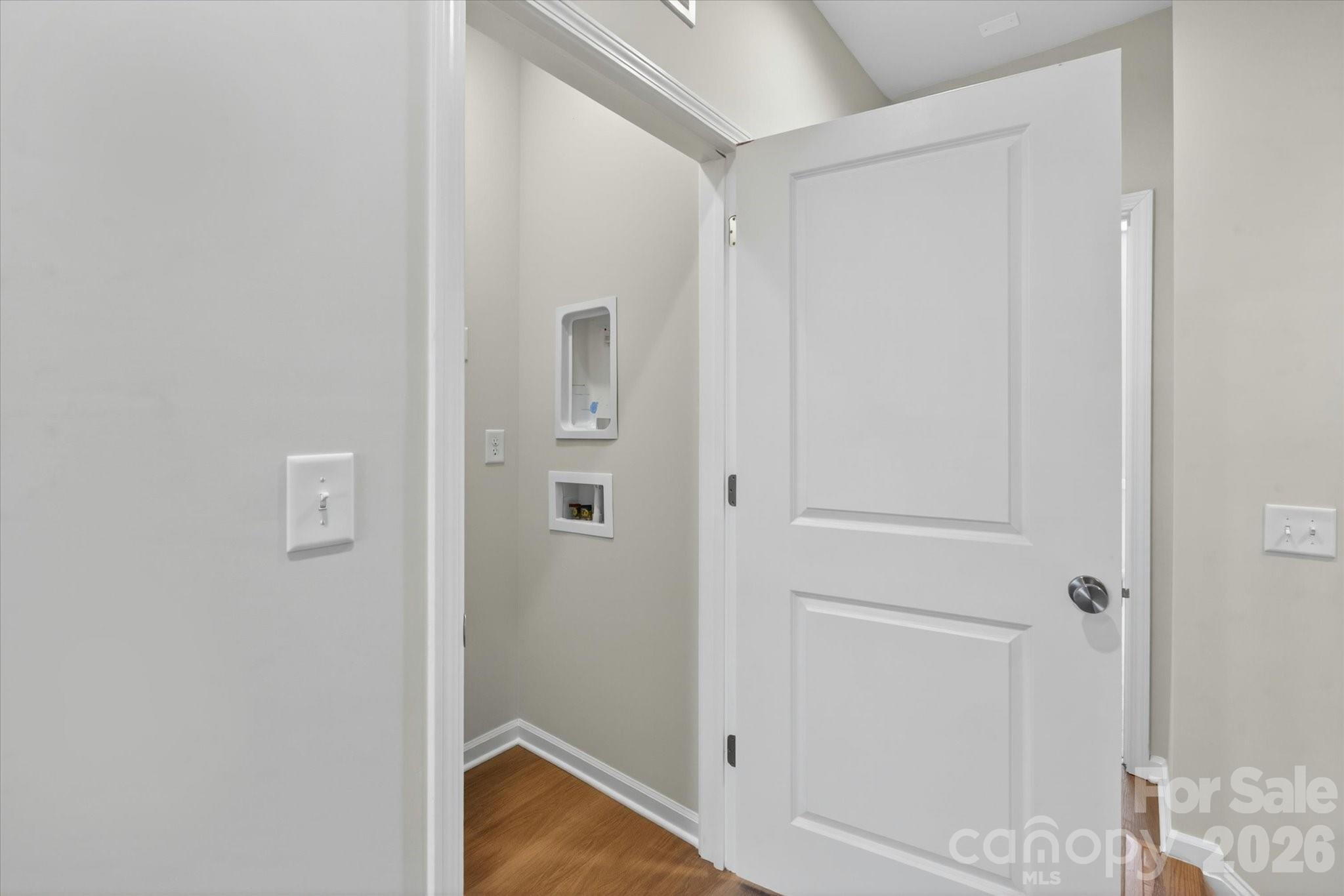 1614 Spring Street #EQX1874 — Charlotte