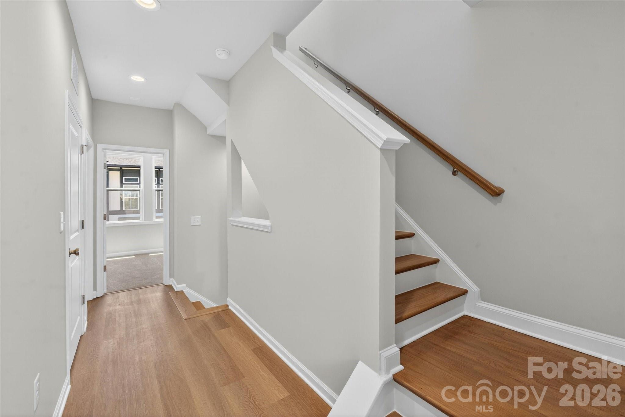 1614 Spring Street #EQX1874 — Charlotte