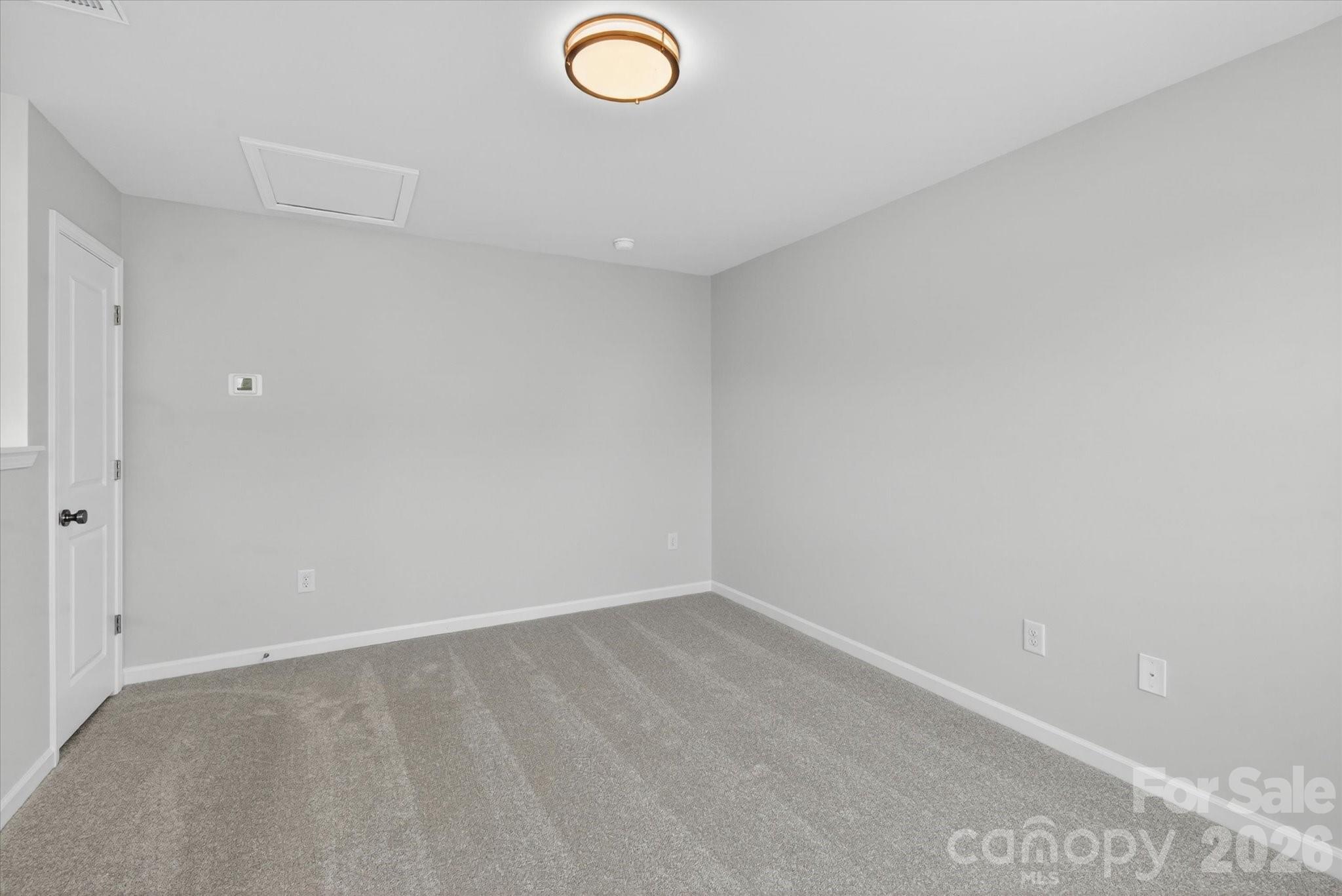 1614 Spring Street #EQX1874 — Charlotte