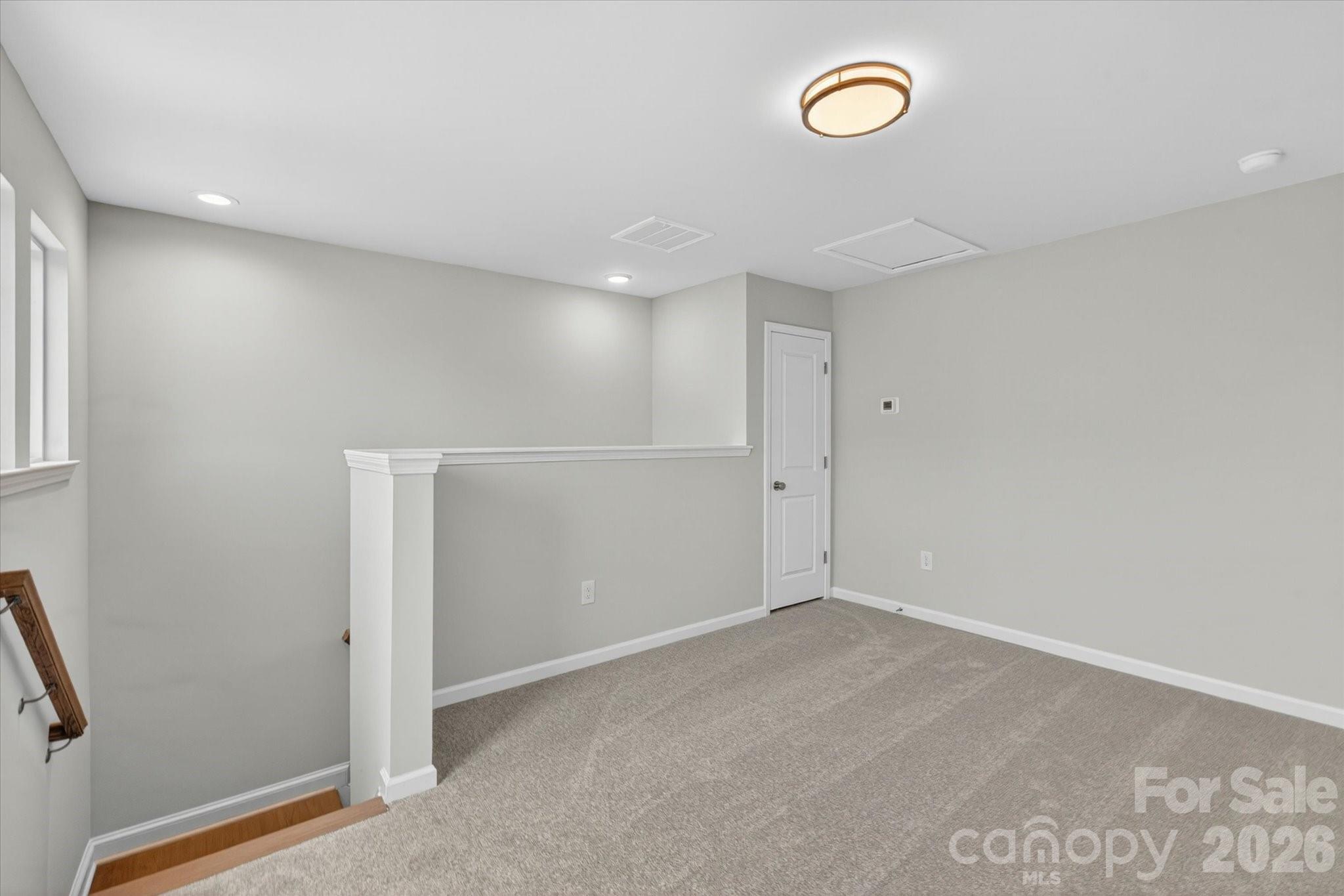 1614 Spring Street #EQX1874 — Charlotte