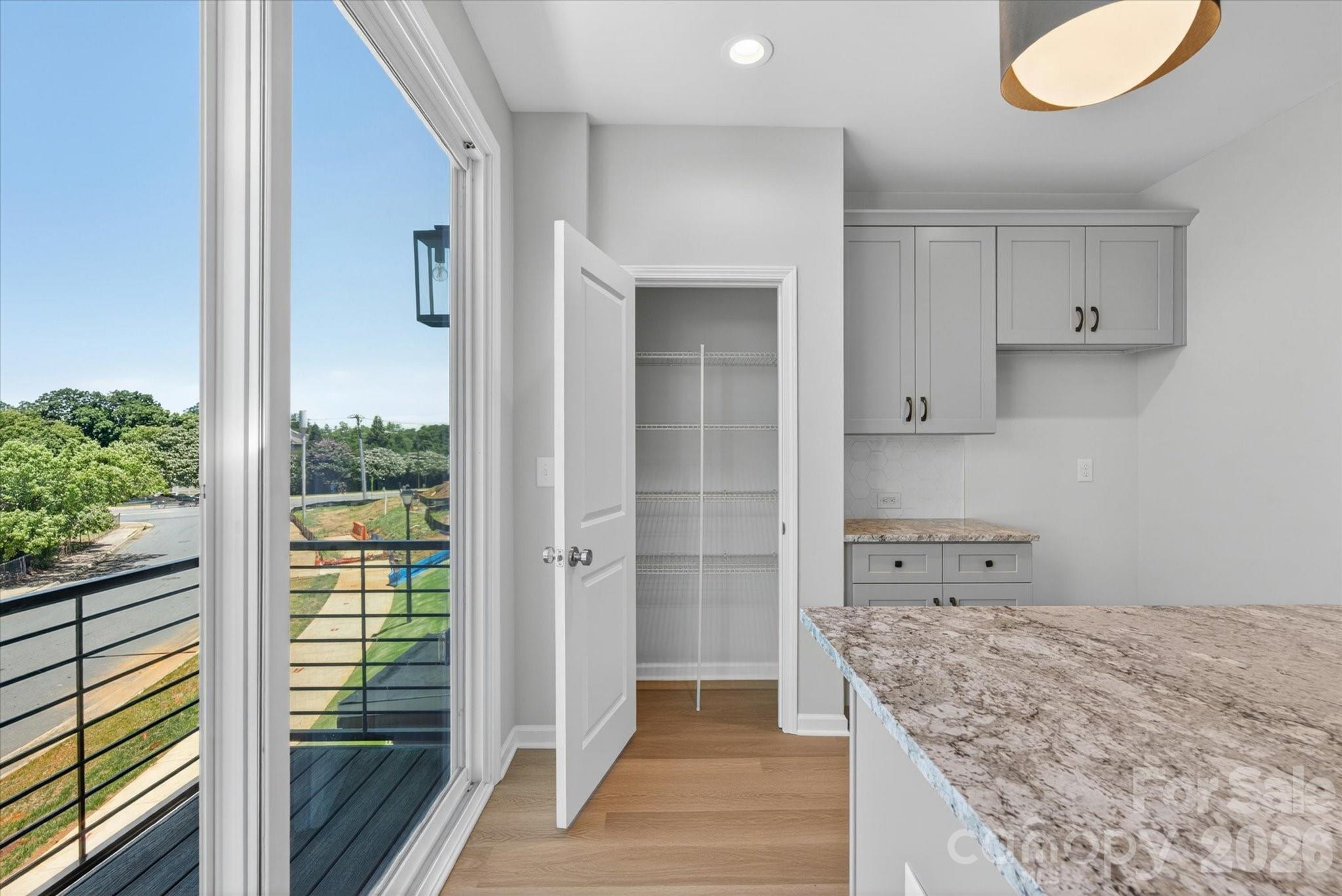 1614 Spring Street #EQX1874 — Charlotte